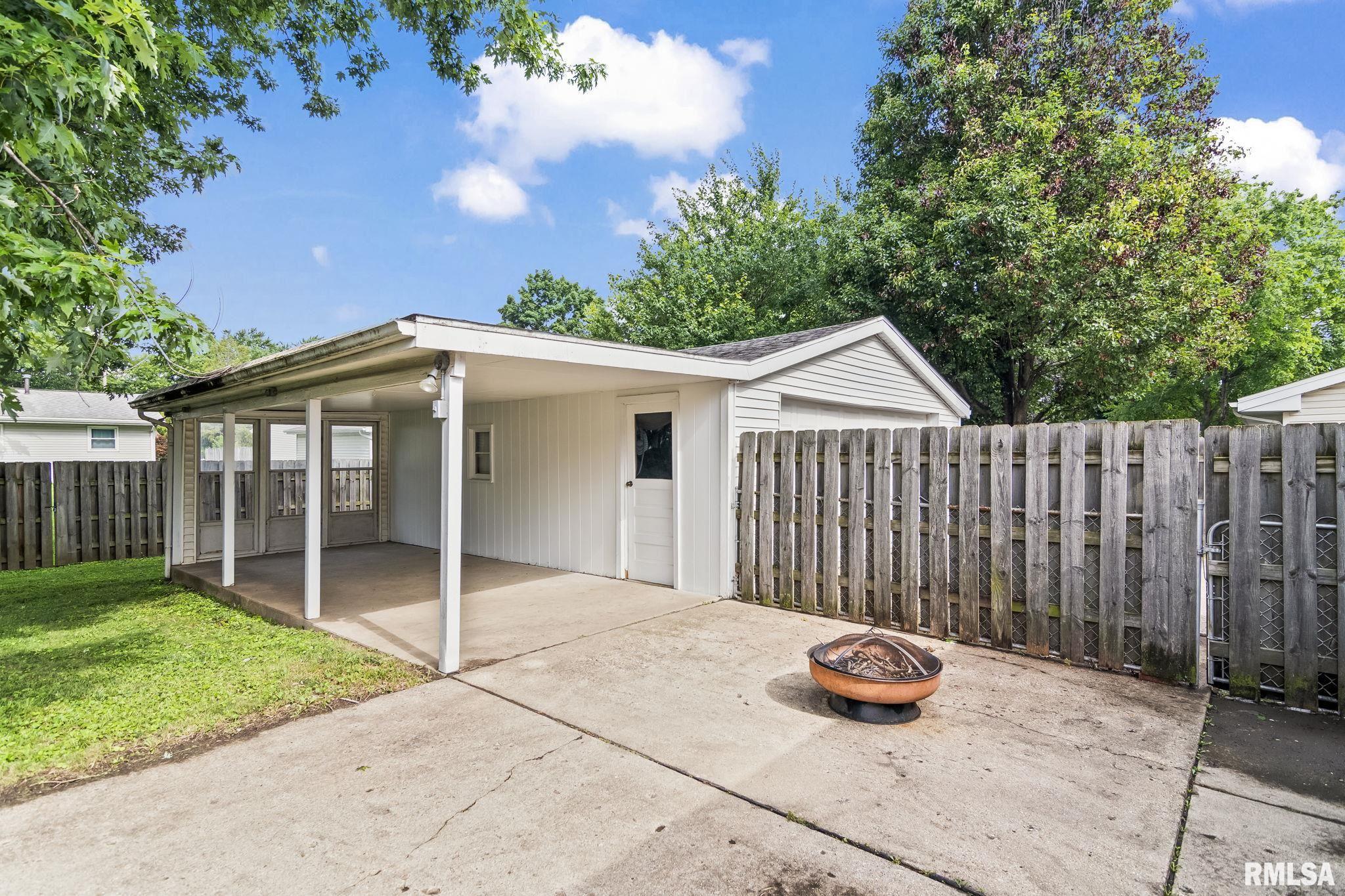 79 Locksley Lane