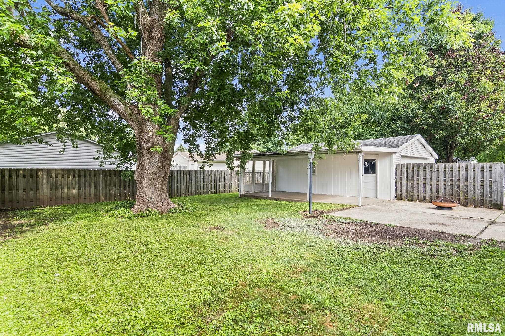 79 Locksley Lane