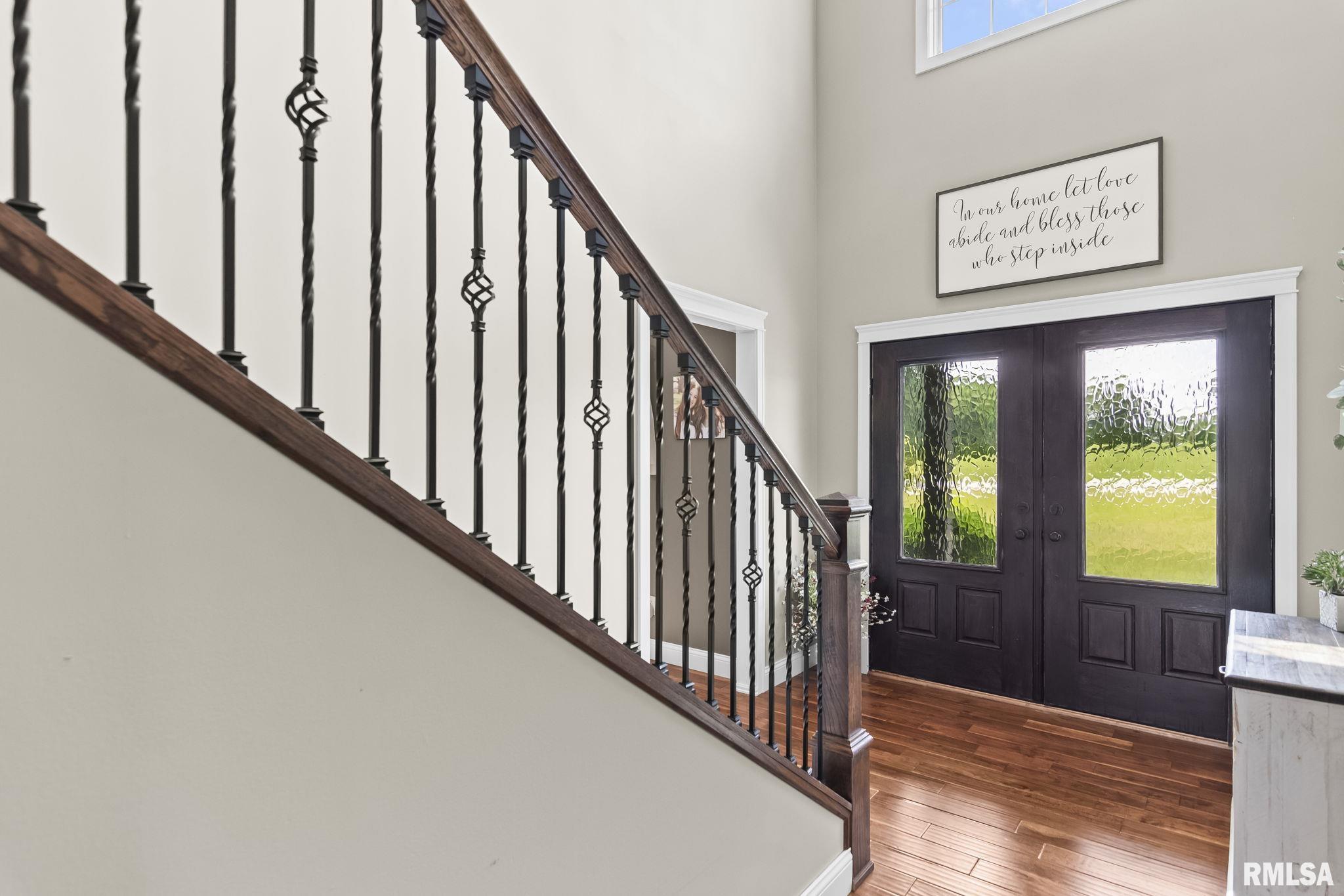 6644 REAGAN Drive