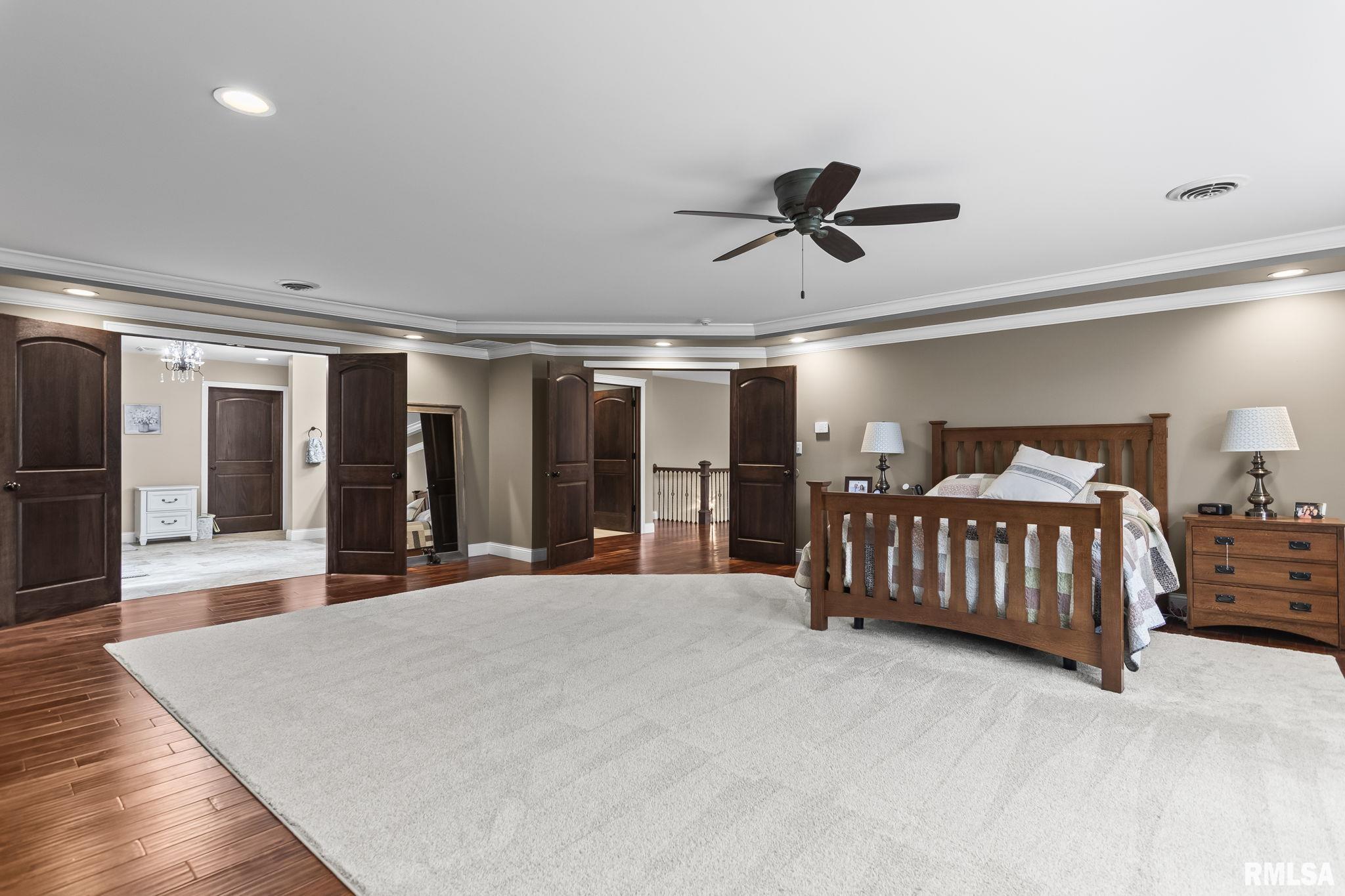 6644 REAGAN Drive
