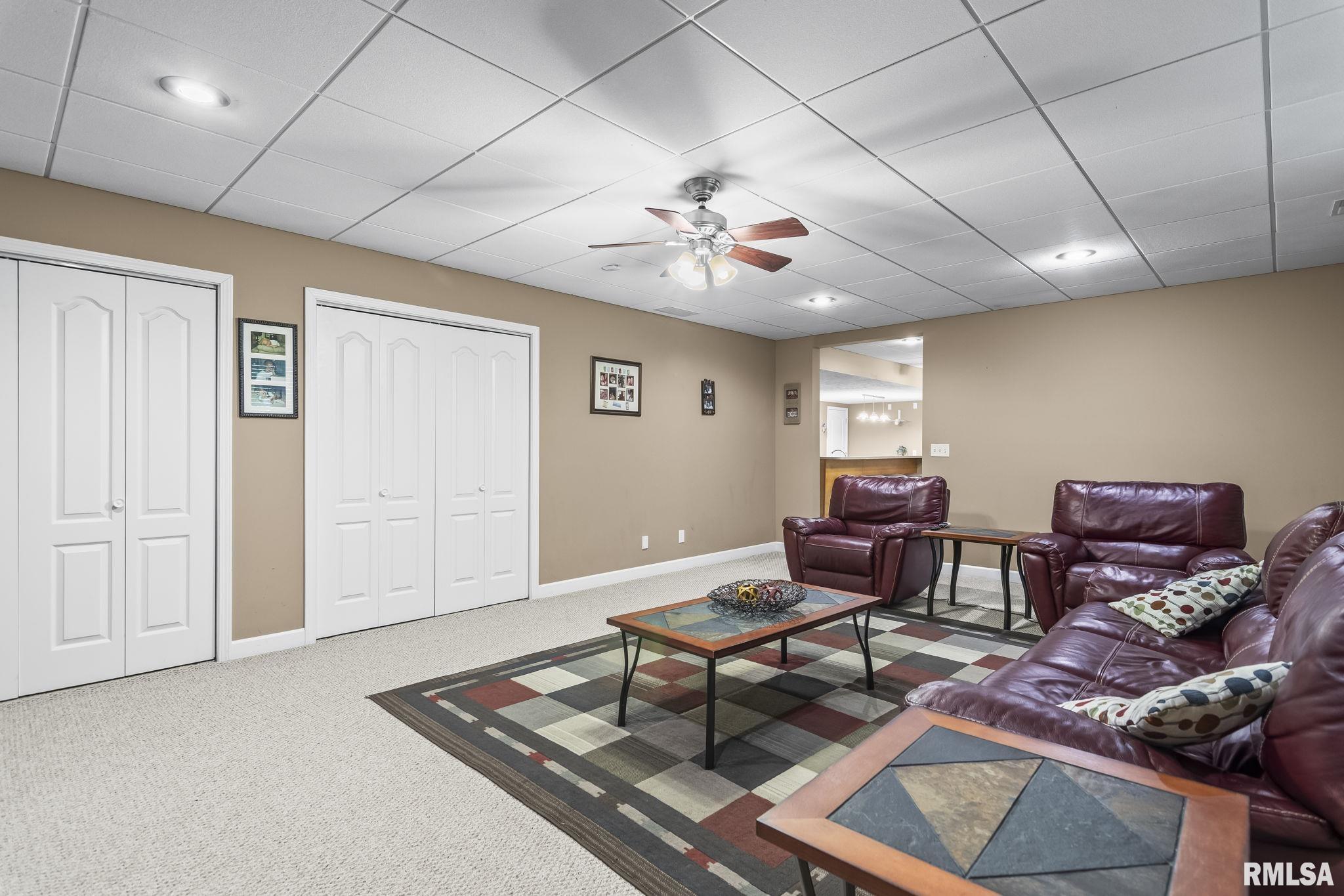 13599 WOODLAND Drive
