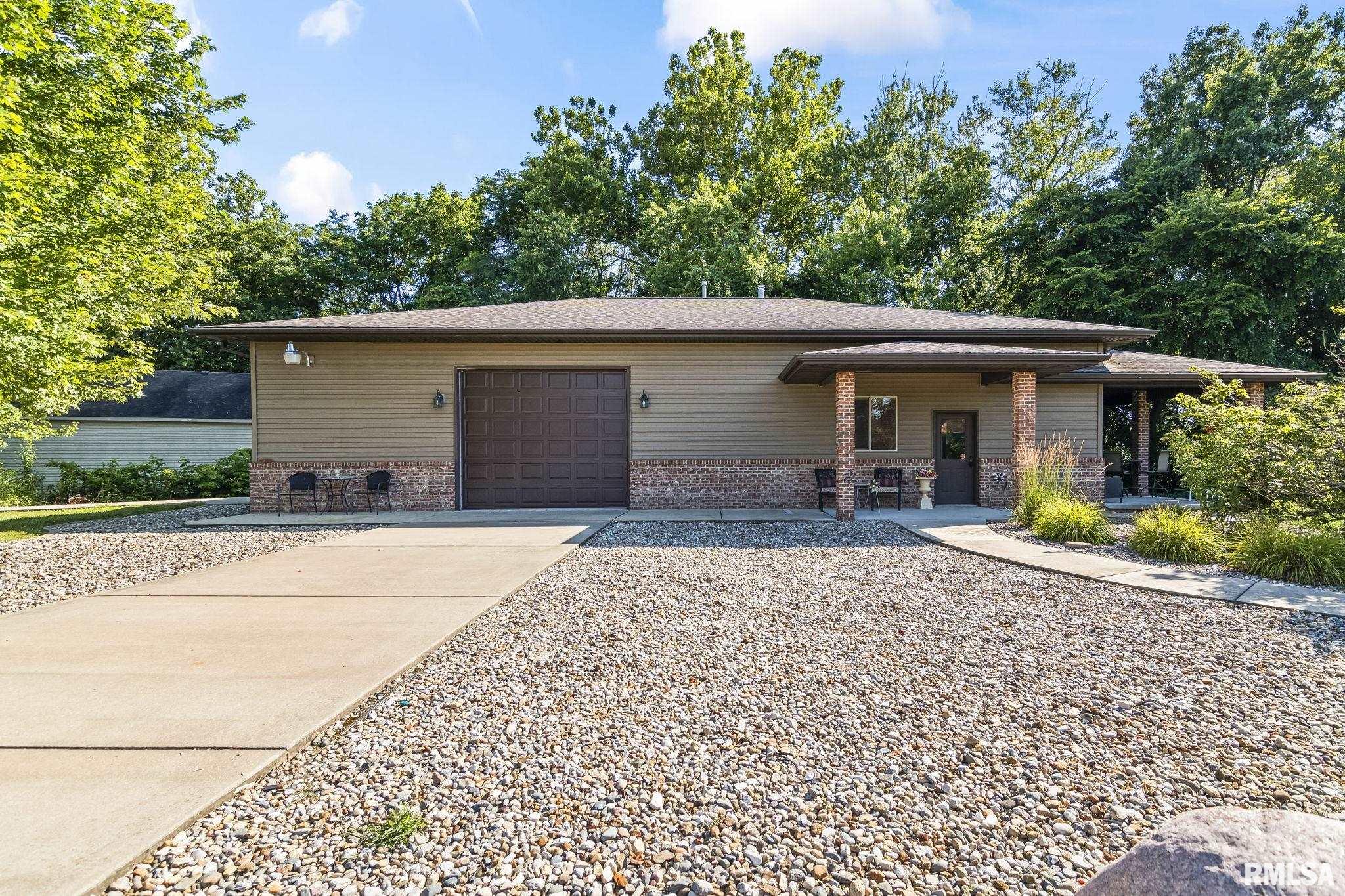 13599 WOODLAND Drive