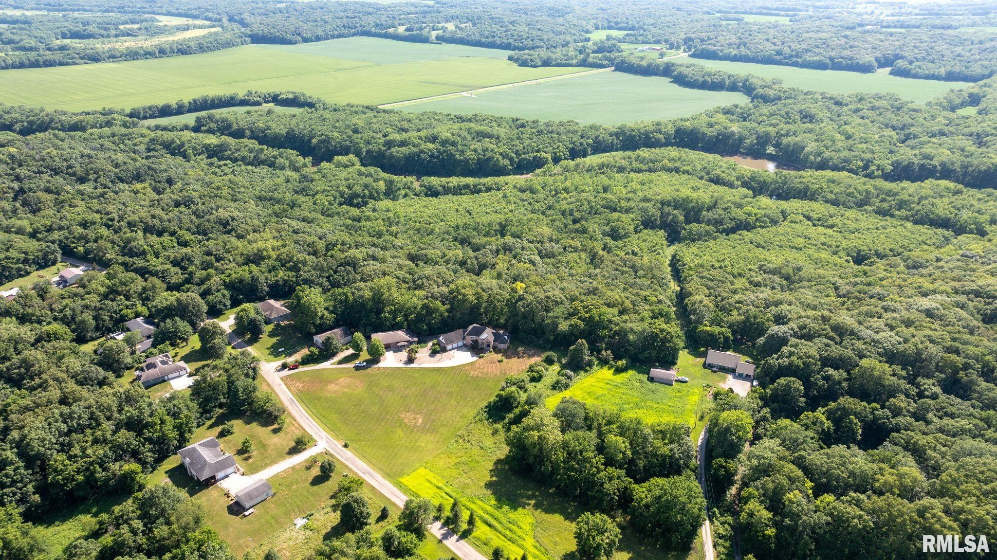 13599 WOODLAND Drive