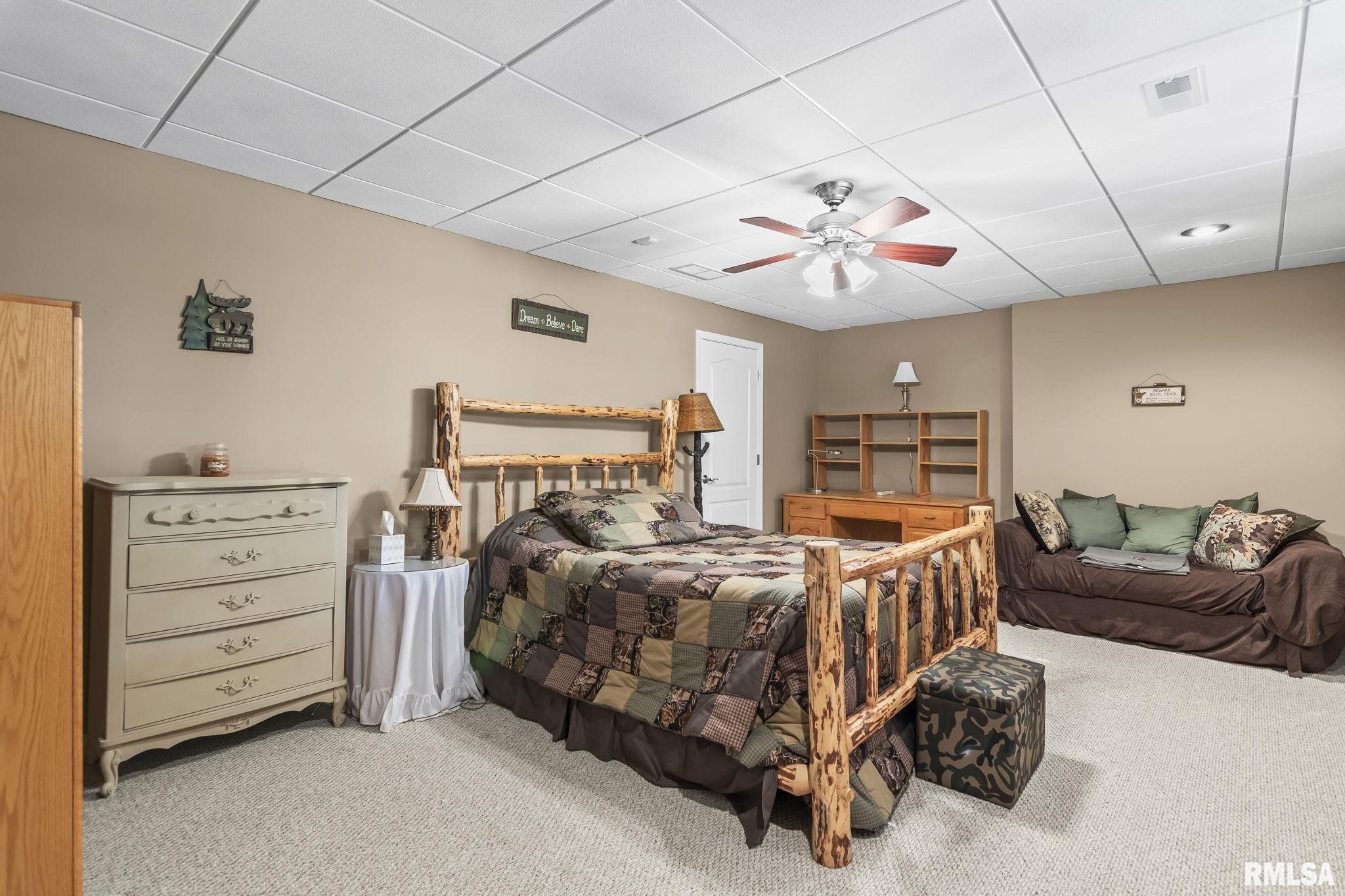 13599 WOODLAND Drive