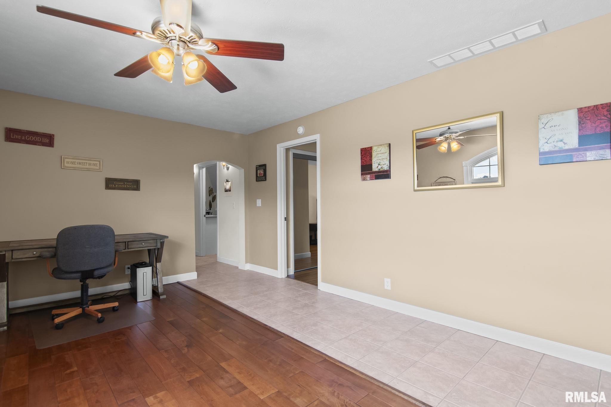 13599 WOODLAND Drive