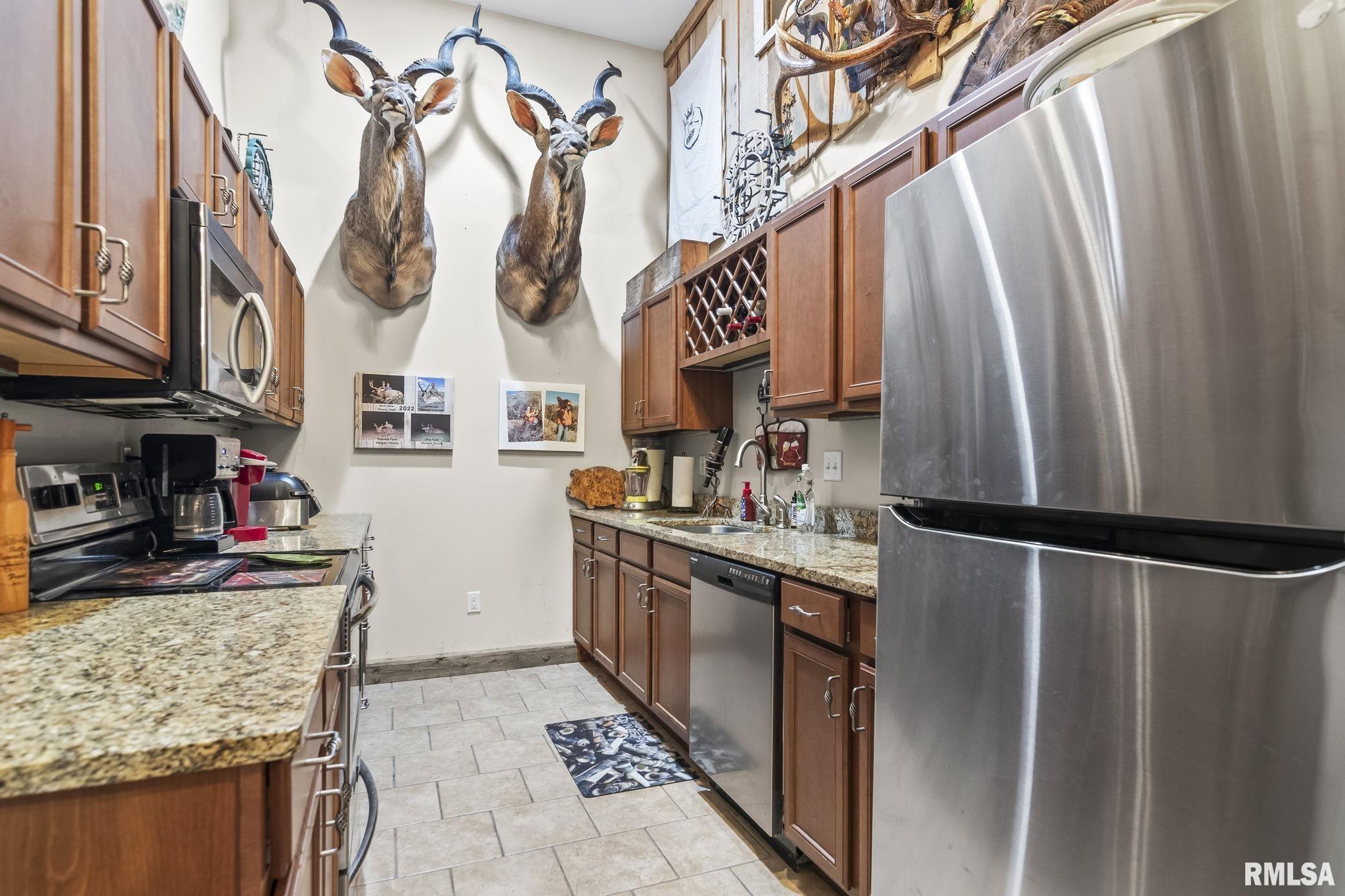 13599 WOODLAND Drive