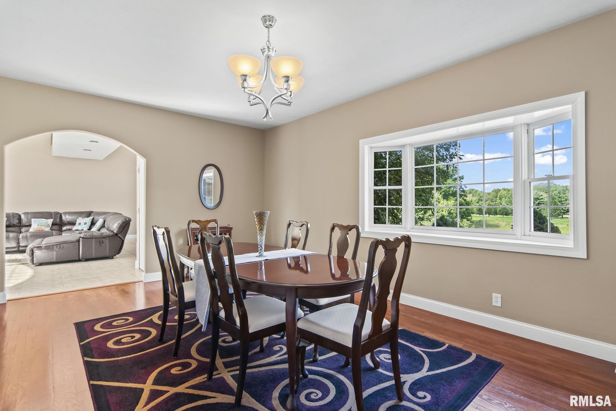 13599 WOODLAND Drive