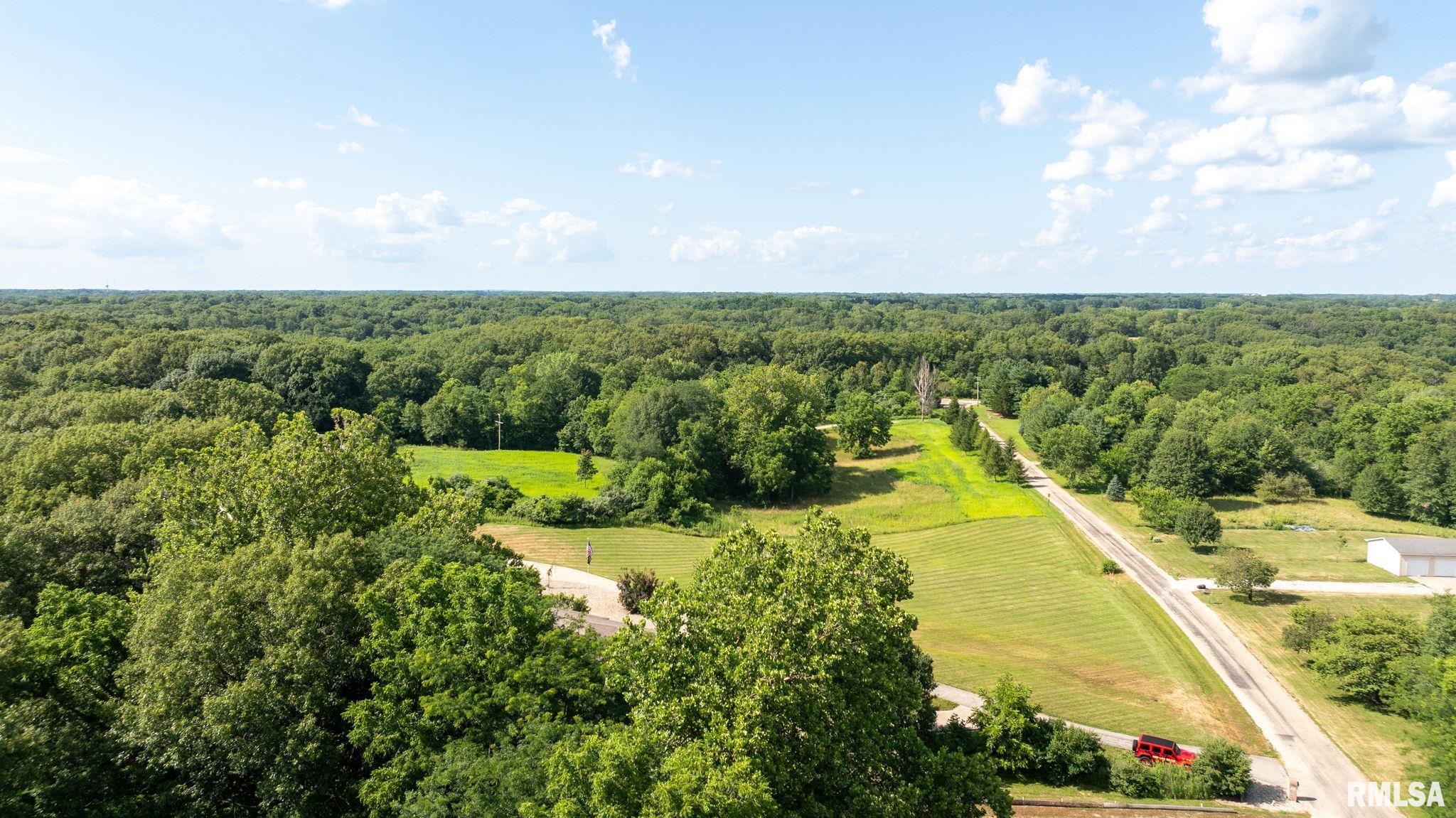 13599 WOODLAND Drive