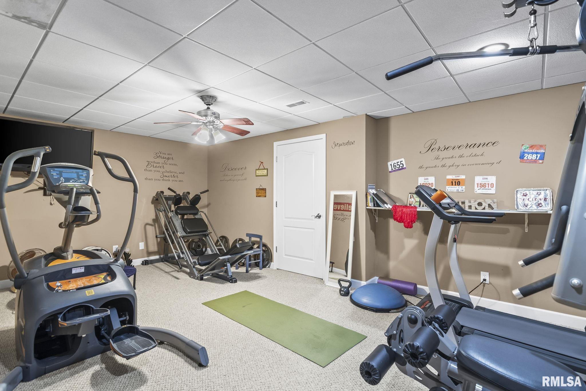 13599 WOODLAND Drive