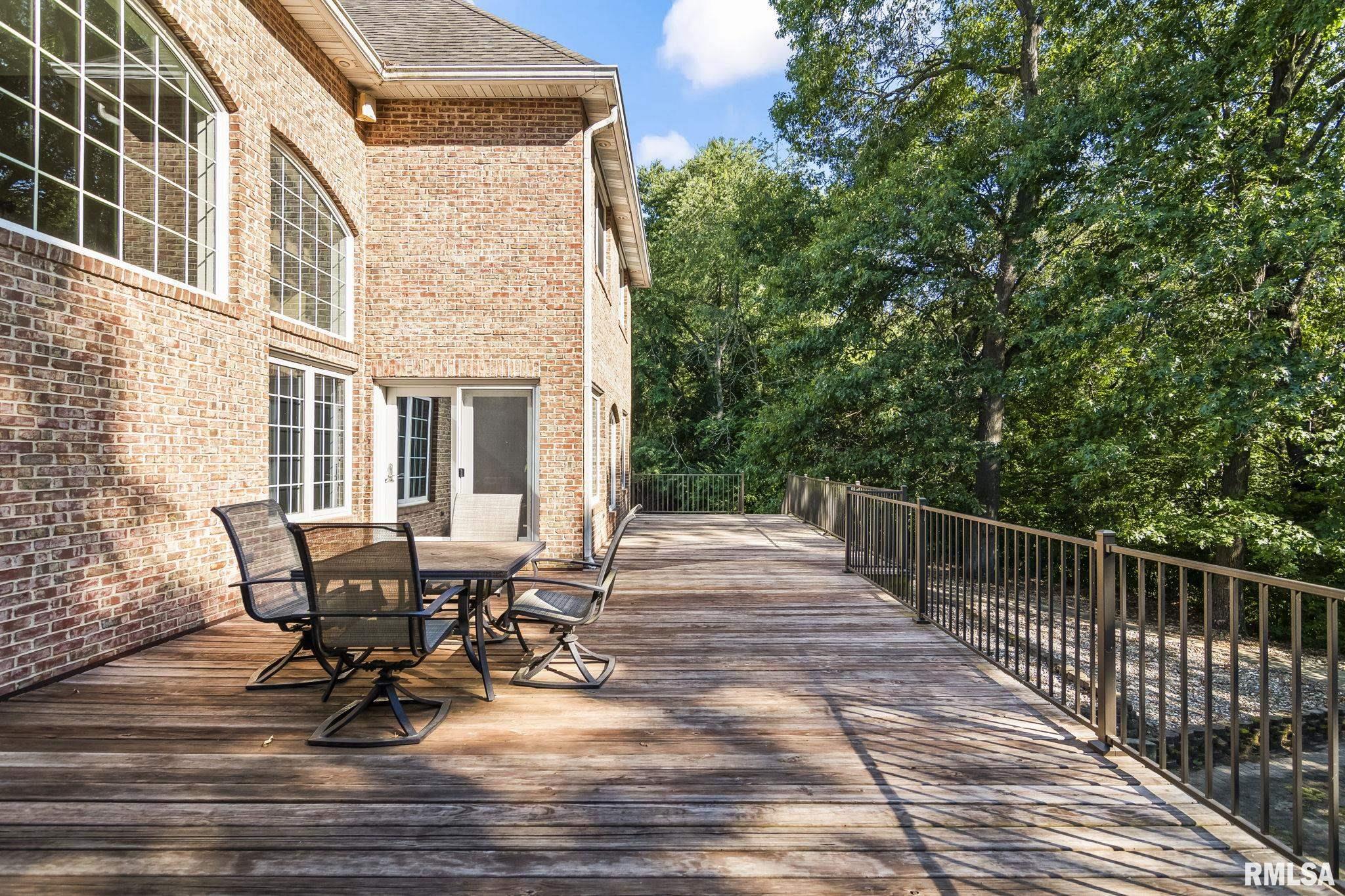 13599 WOODLAND Drive