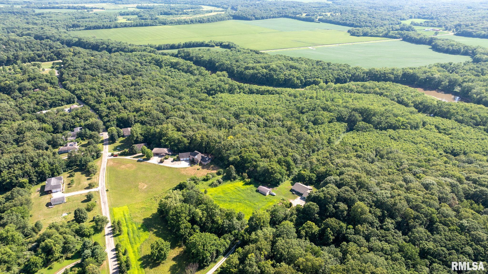 13599 WOODLAND Drive