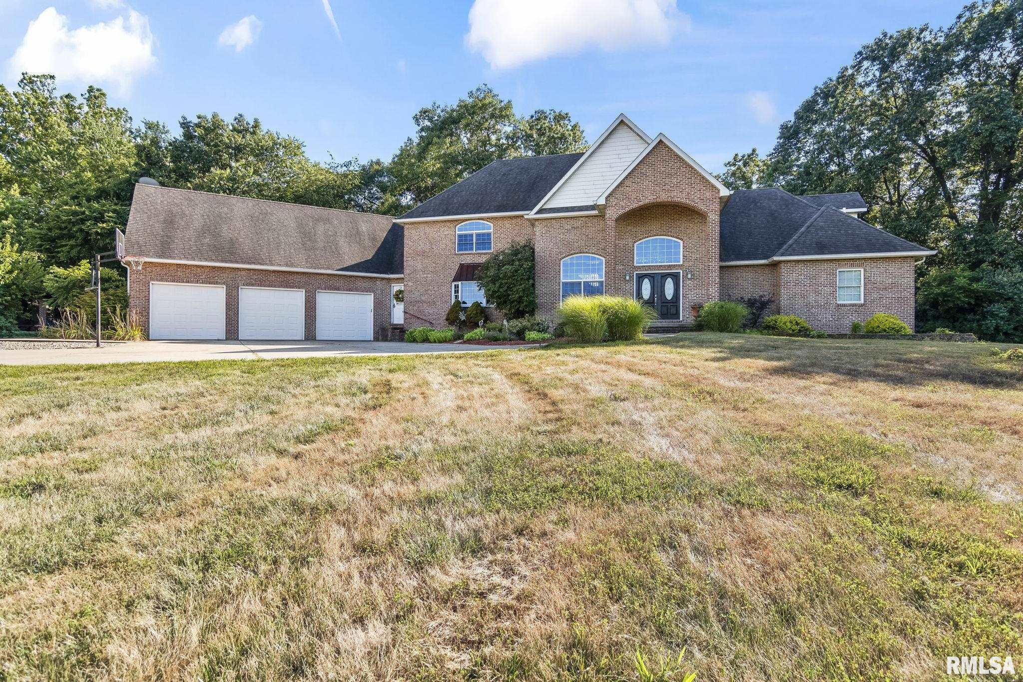 13599 WOODLAND Drive