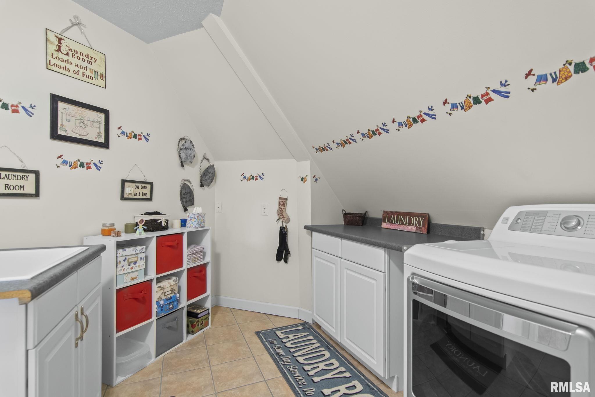 13599 WOODLAND Drive