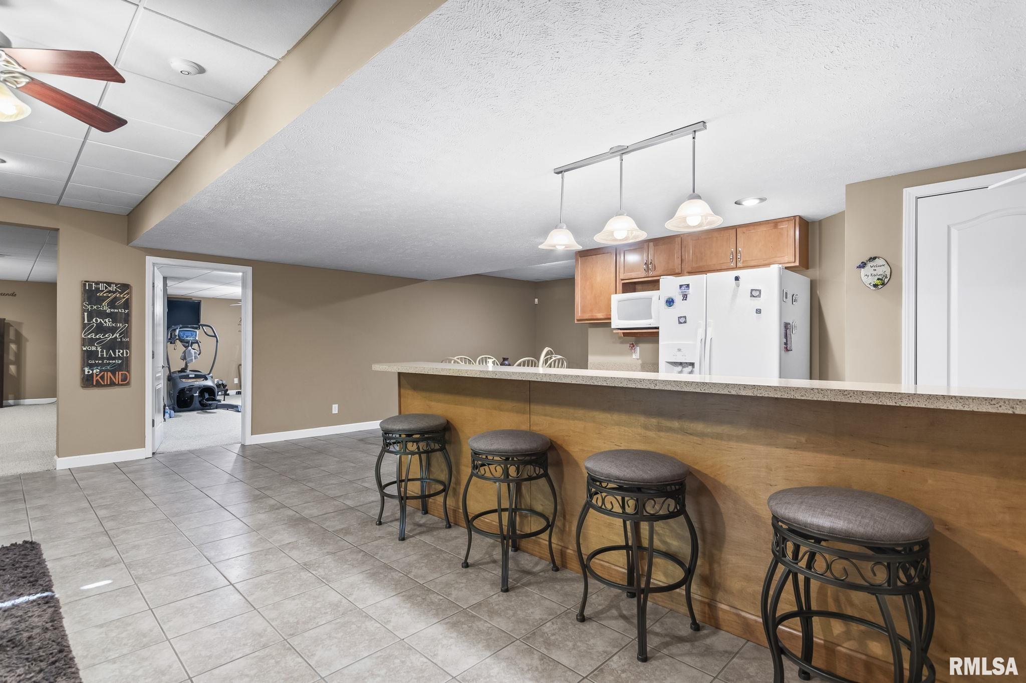 13599 WOODLAND Drive