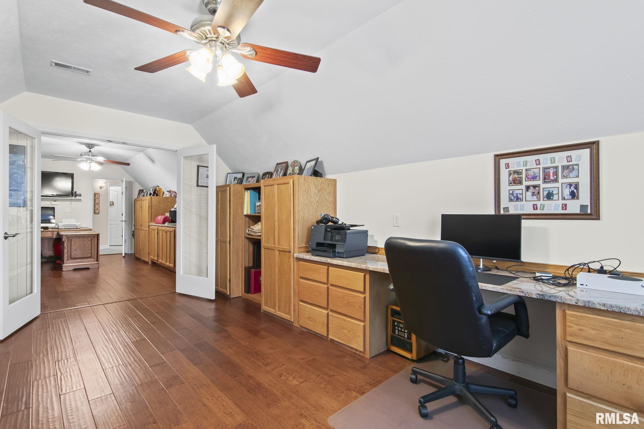 13599 WOODLAND Drive