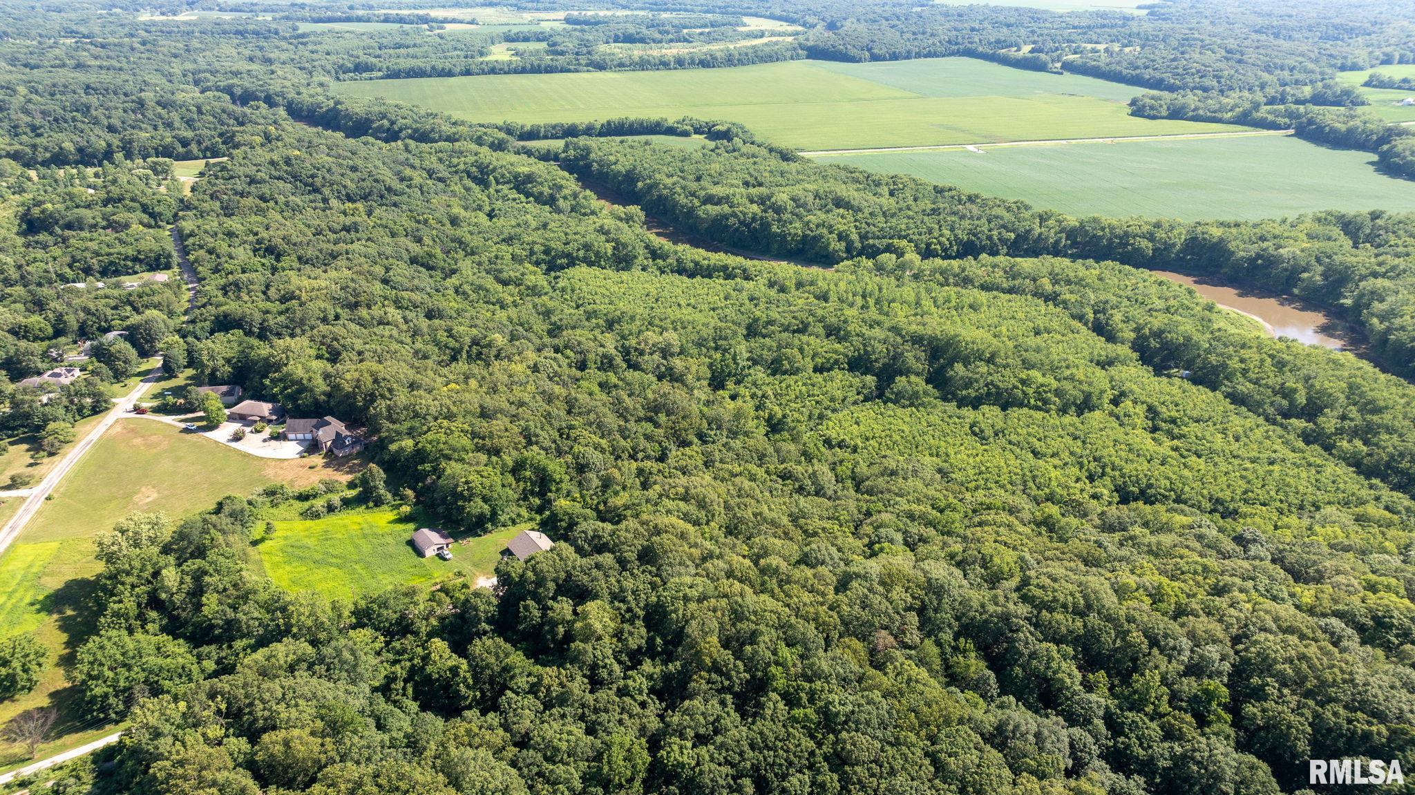 13599 WOODLAND Drive