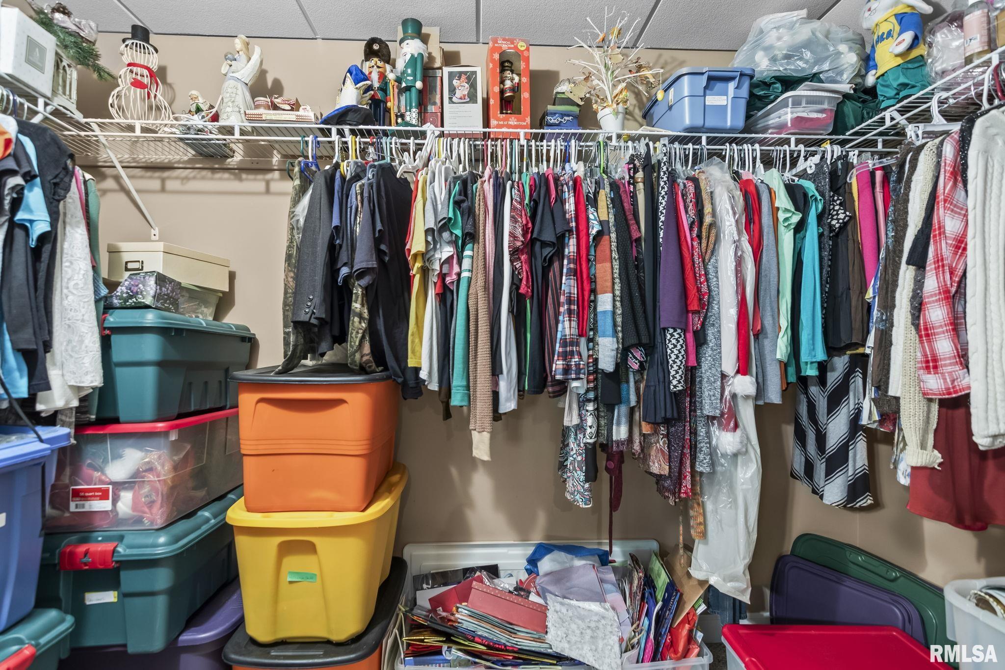 13599 WOODLAND Drive