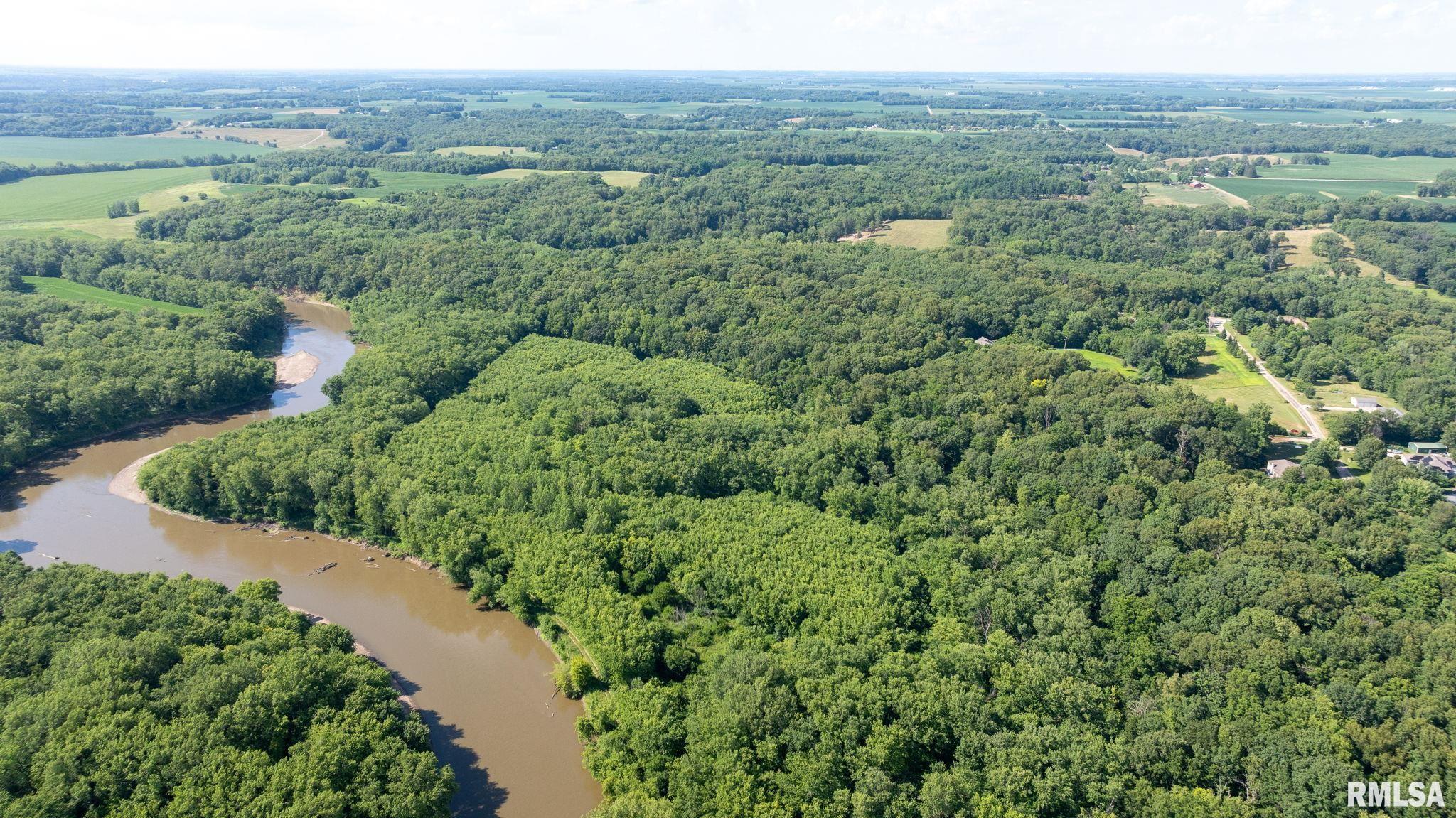 13599 WOODLAND Drive