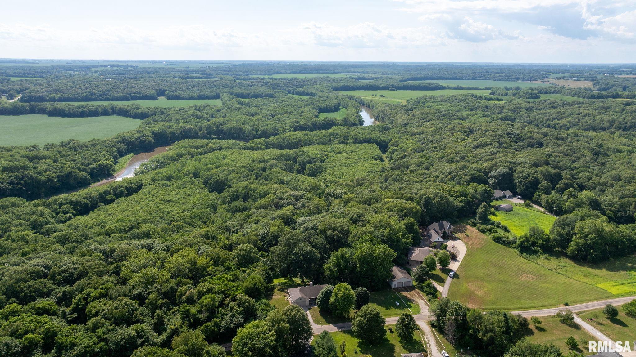 13599 WOODLAND Drive