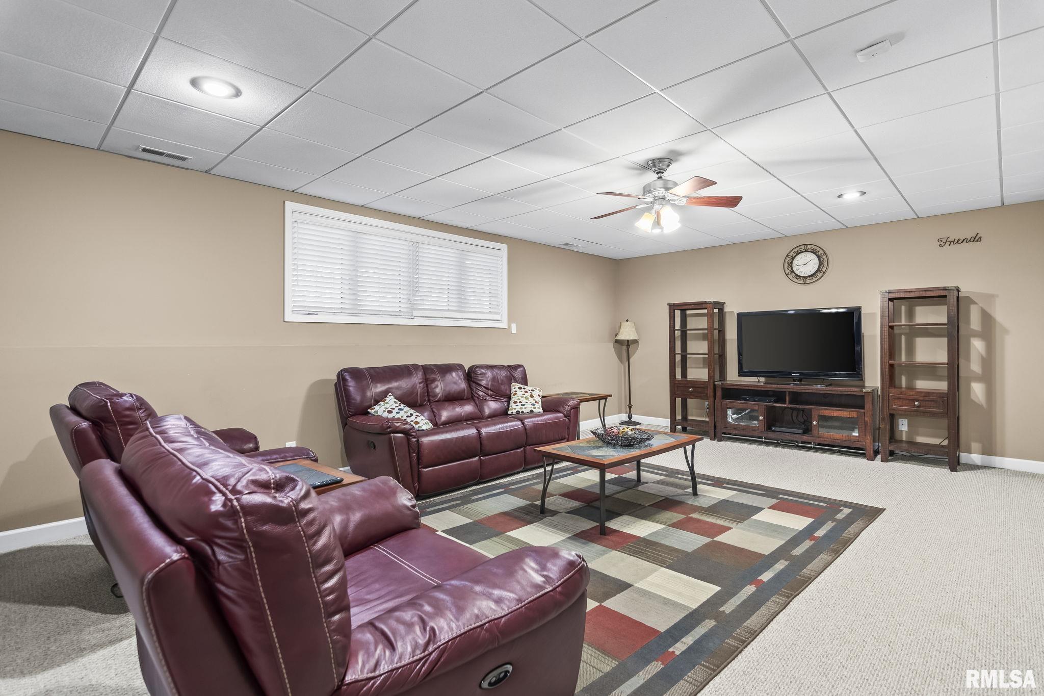 13599 WOODLAND Drive