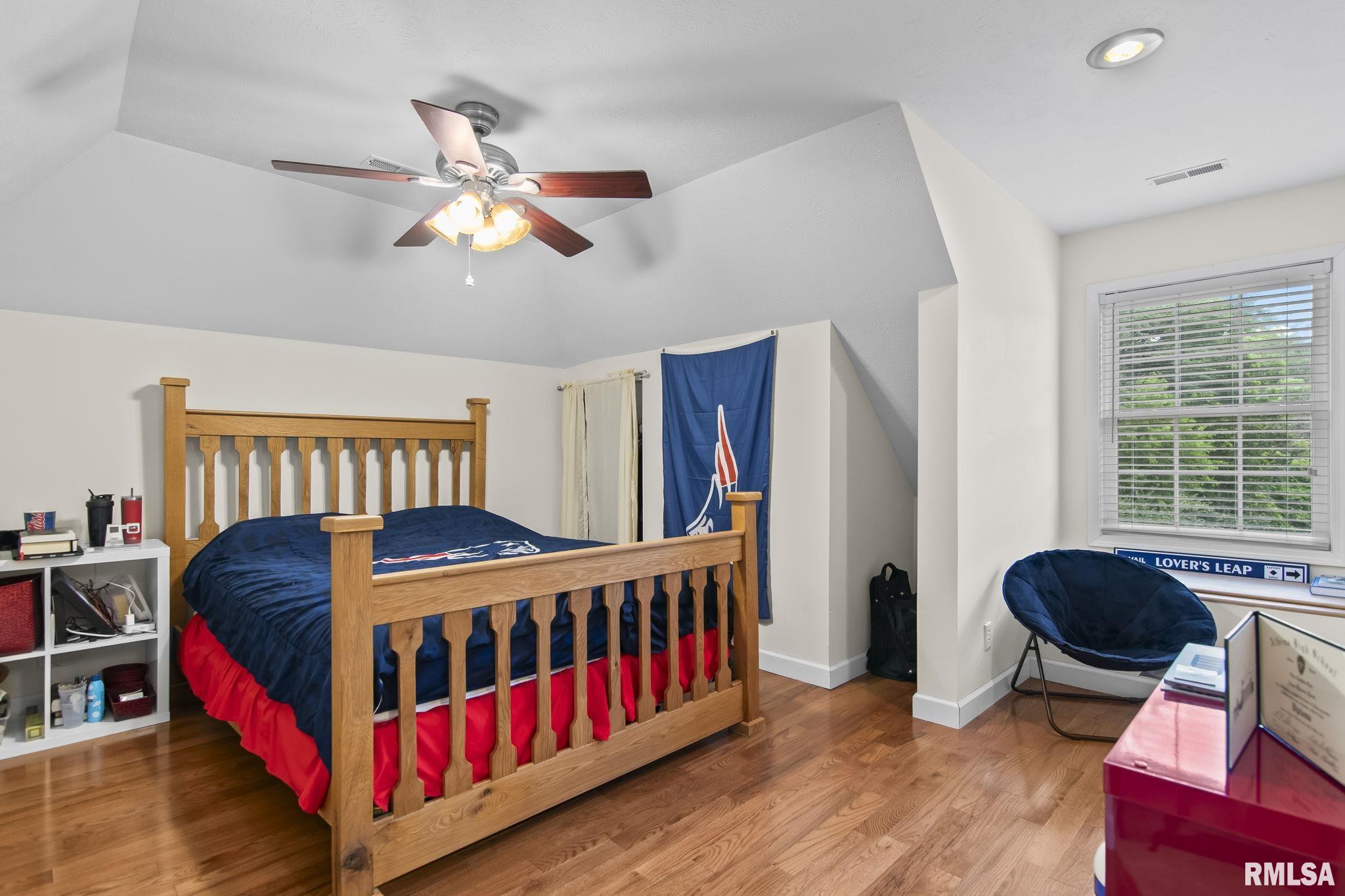 13599 WOODLAND Drive