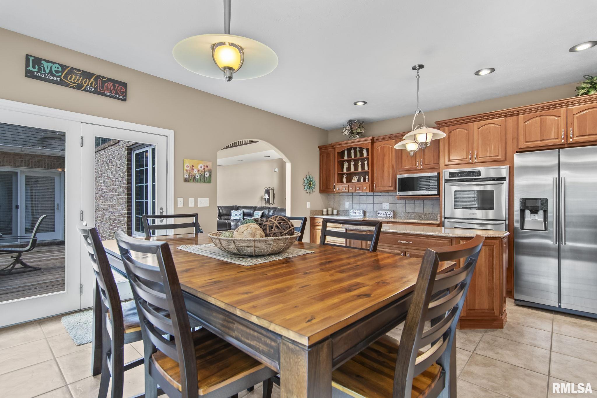 13599 WOODLAND Drive