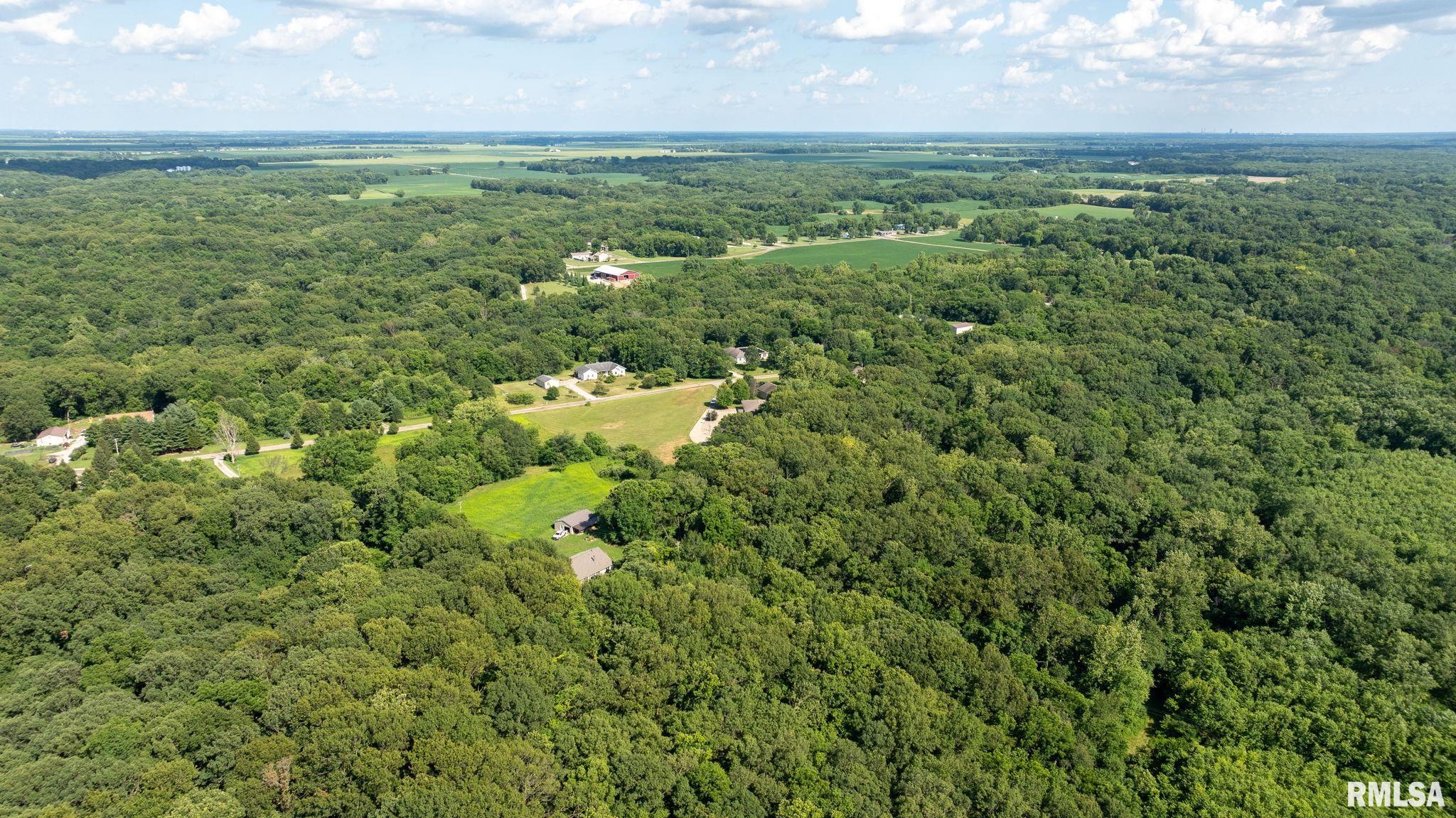 13599 WOODLAND Drive