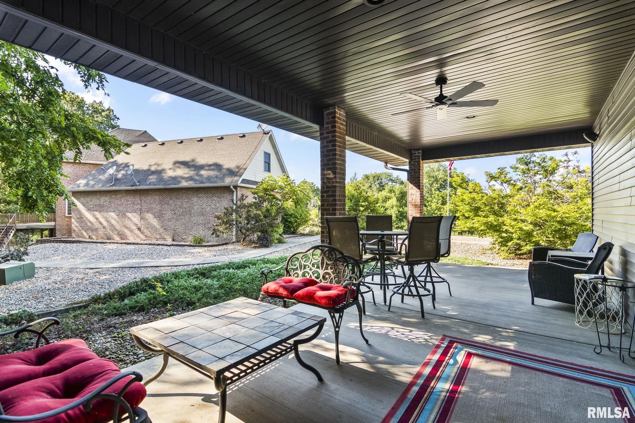 13599 WOODLAND Drive