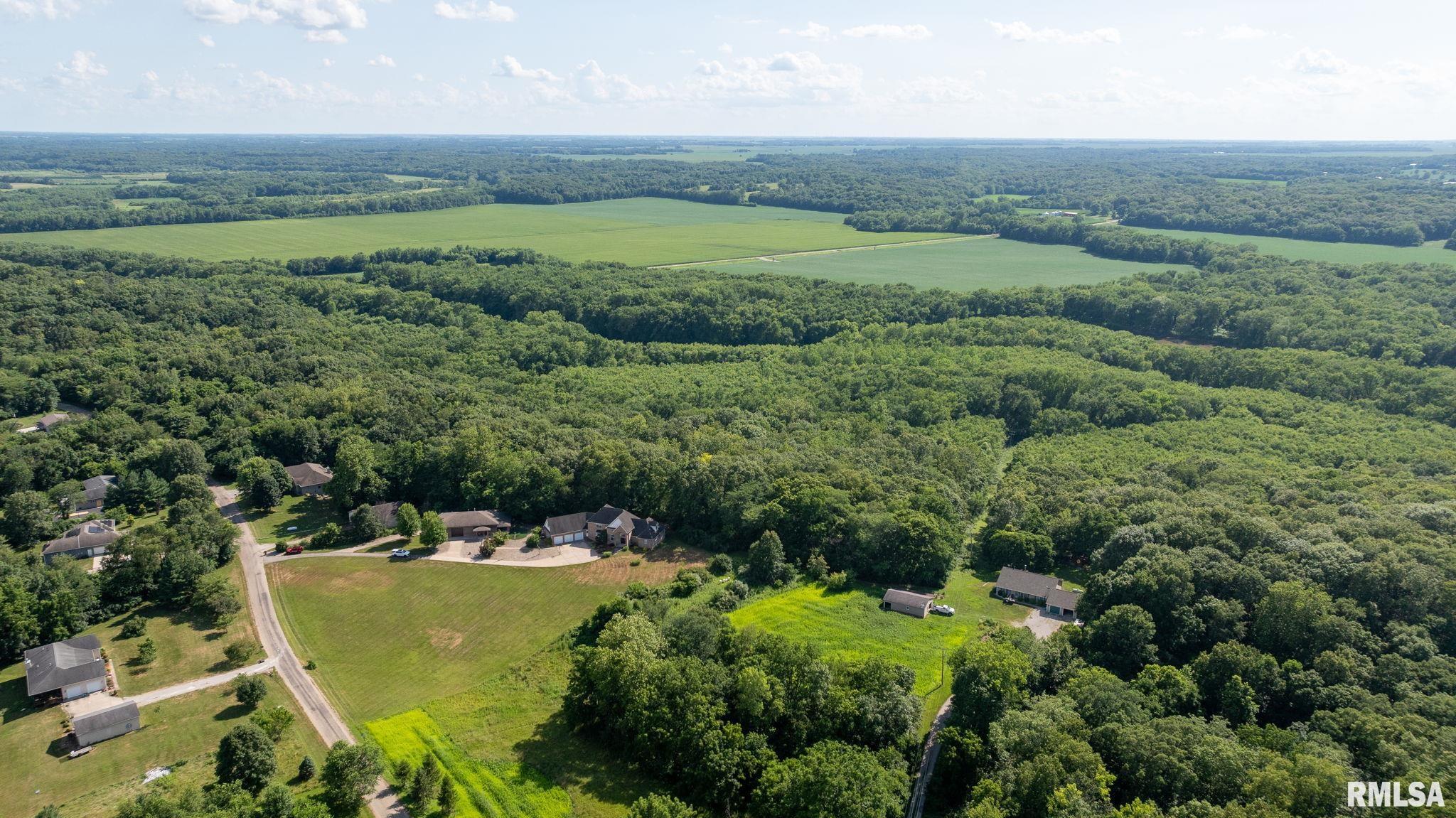 13599 WOODLAND Drive