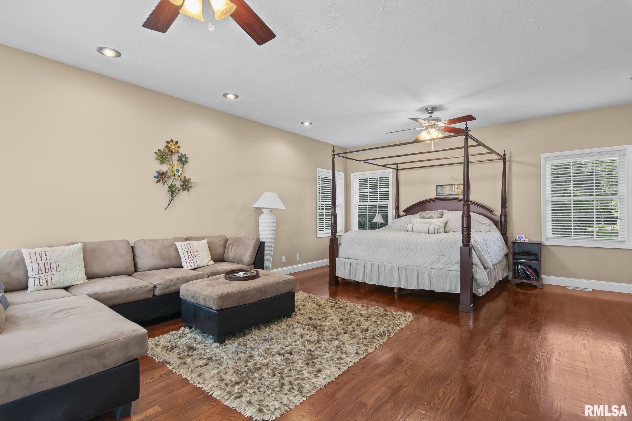 13599 WOODLAND Drive