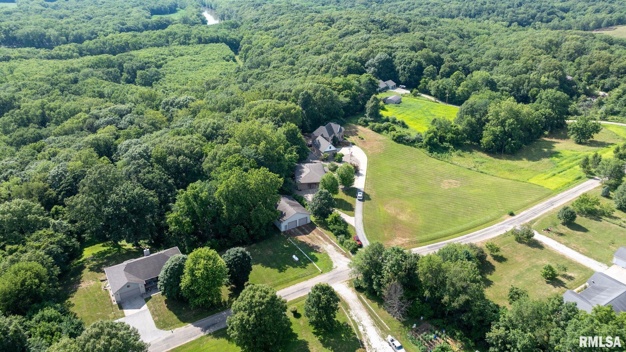 13599 WOODLAND Drive