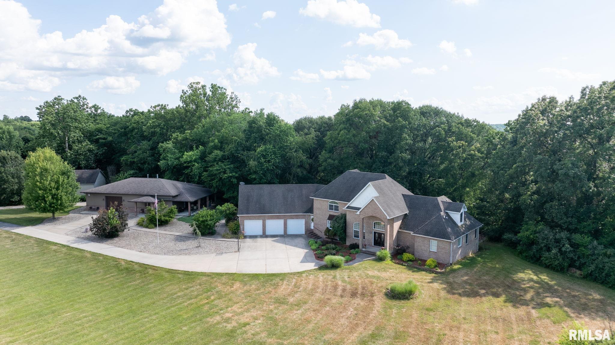 13599 WOODLAND Drive