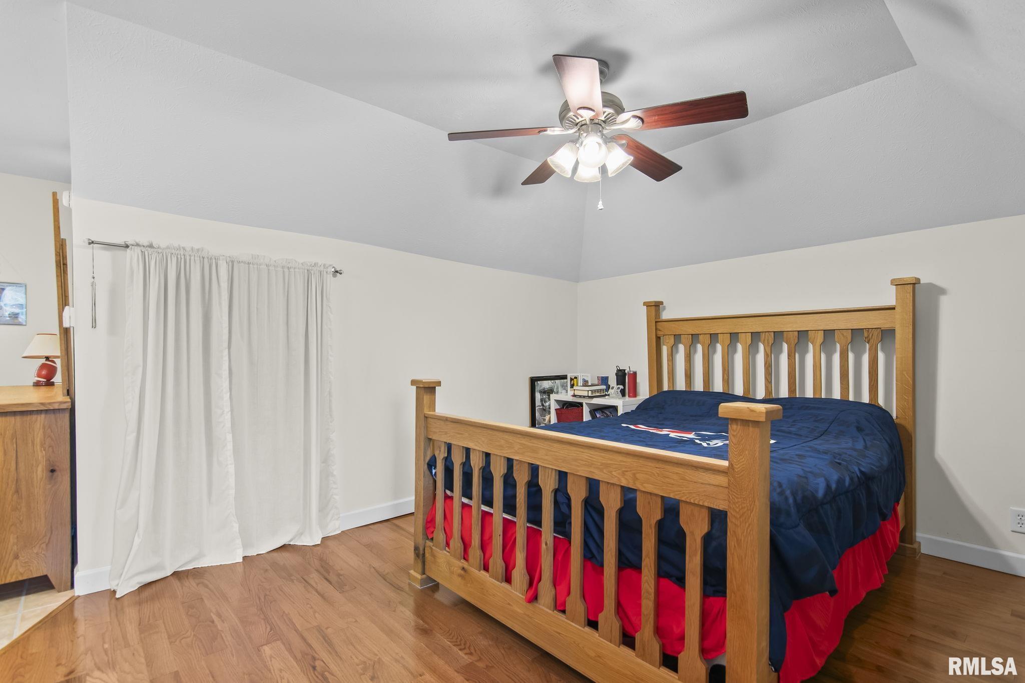 13599 WOODLAND Drive