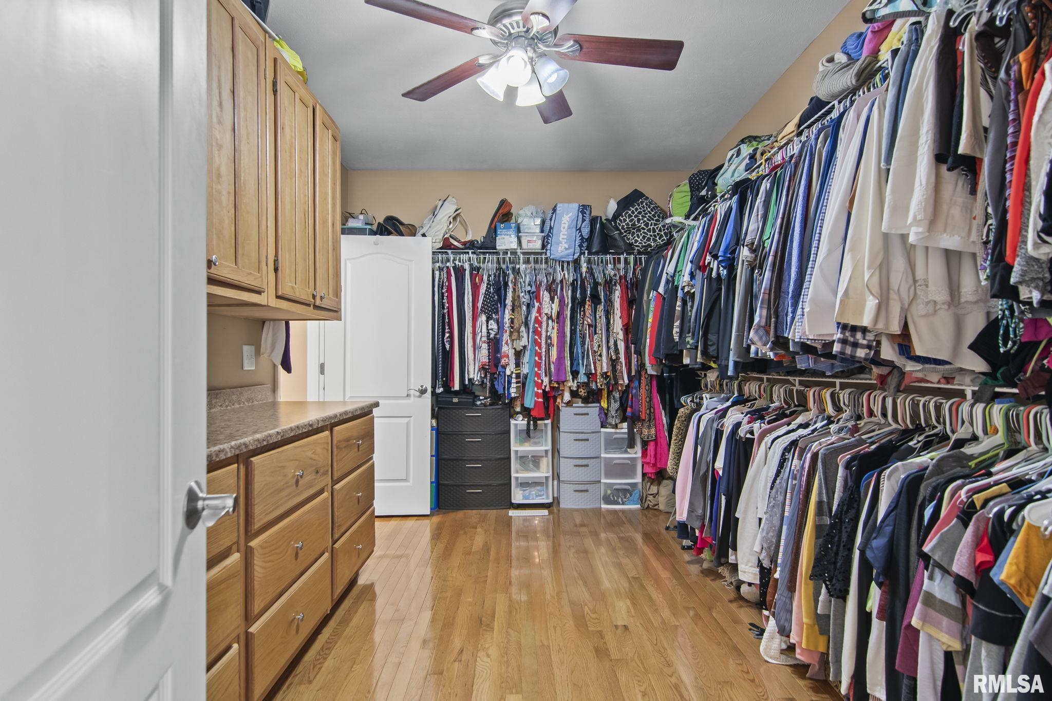 13599 WOODLAND Drive