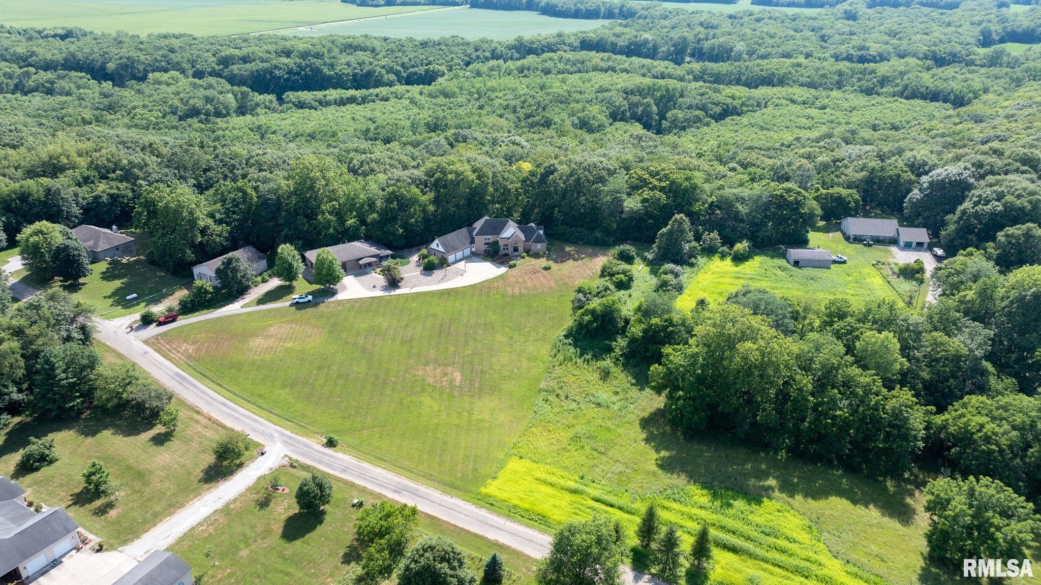 13599 WOODLAND Drive