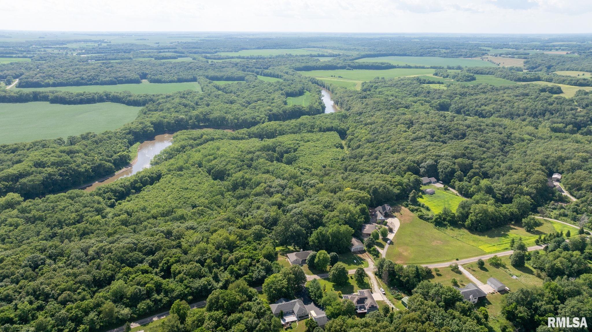 13599 WOODLAND Drive