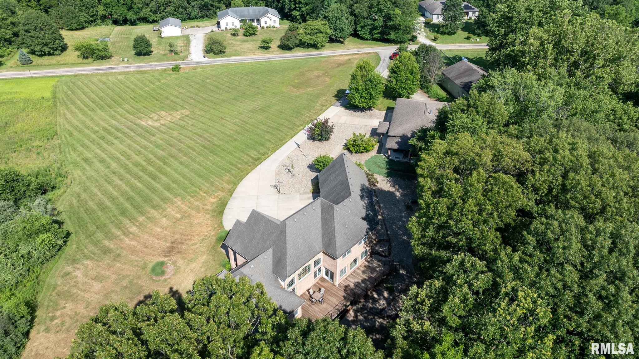 13599 WOODLAND Drive