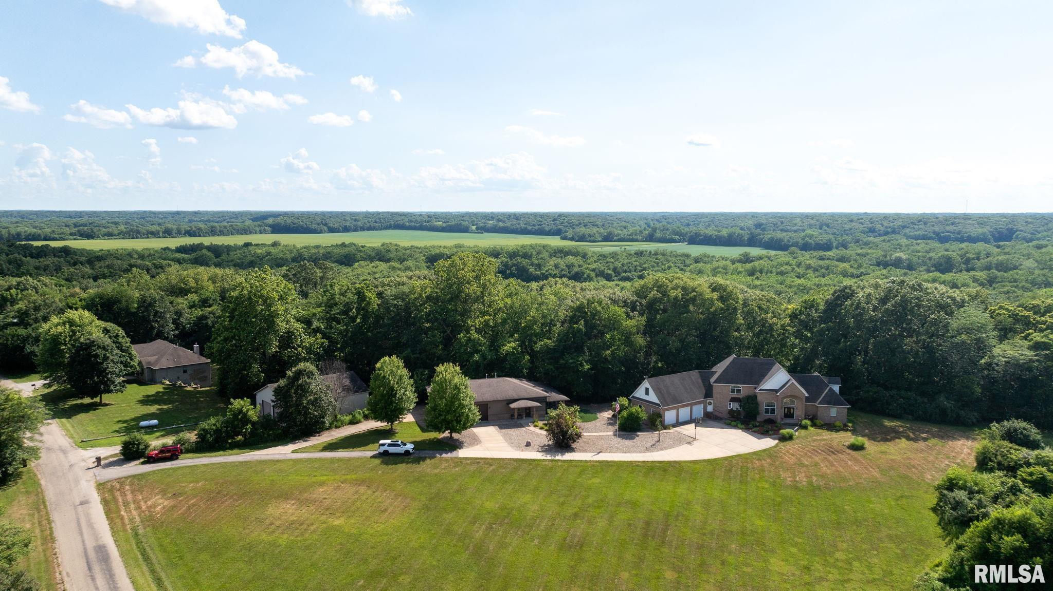 13599 WOODLAND Drive