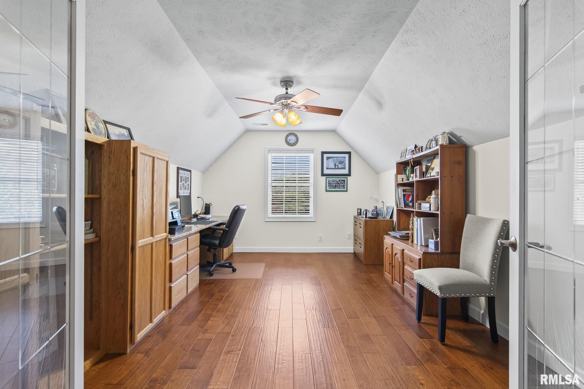 13599 WOODLAND Drive