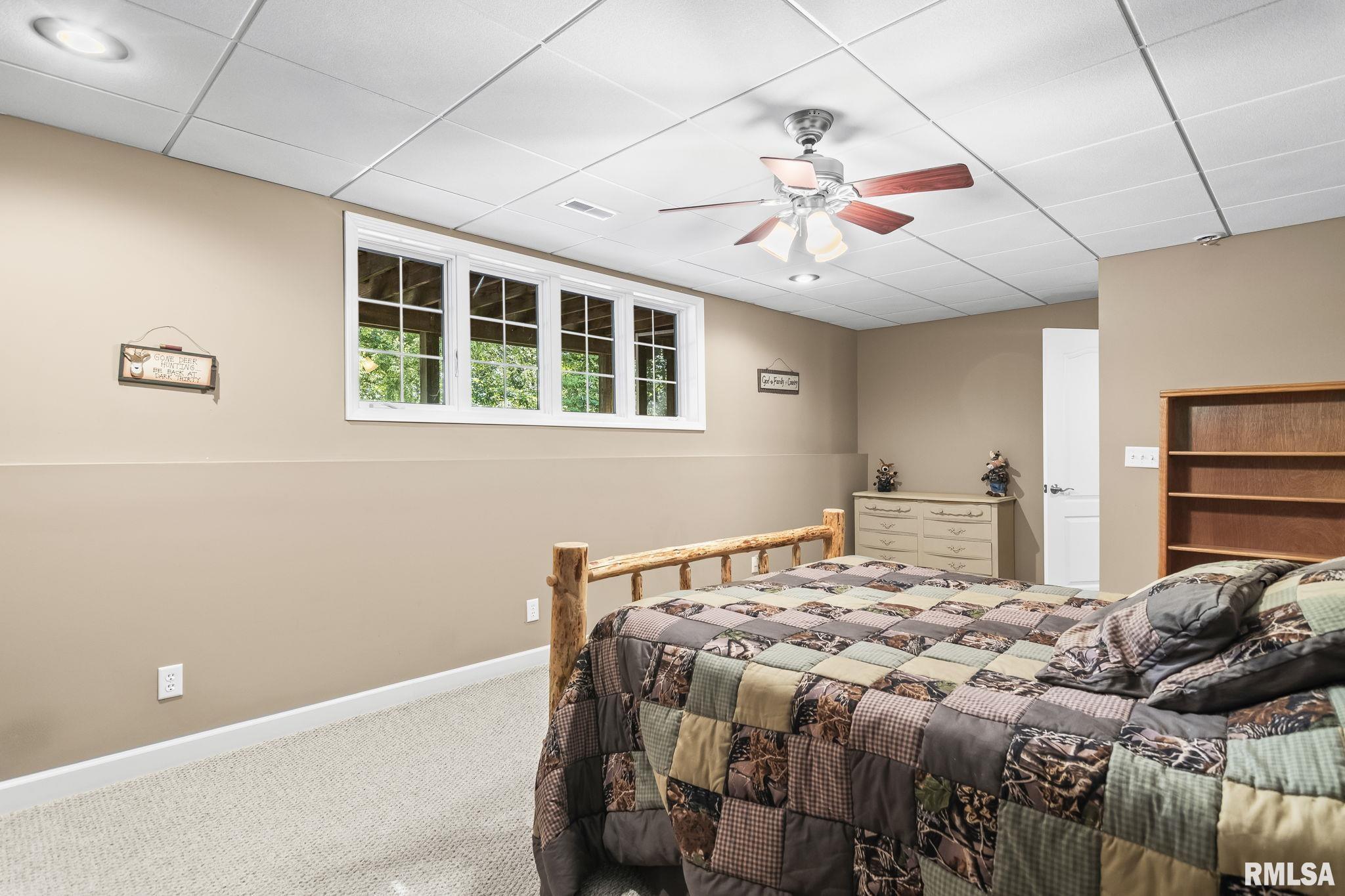 13599 WOODLAND Drive