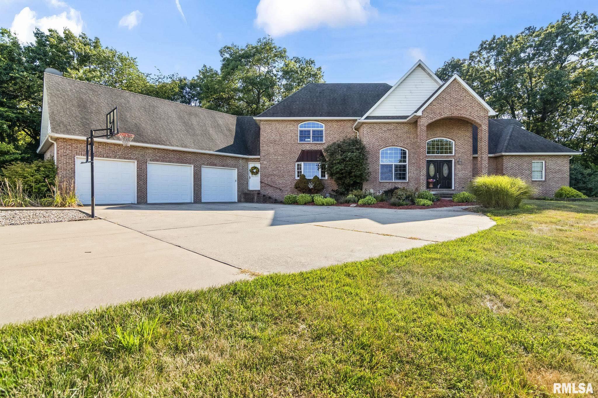 13599 WOODLAND Drive