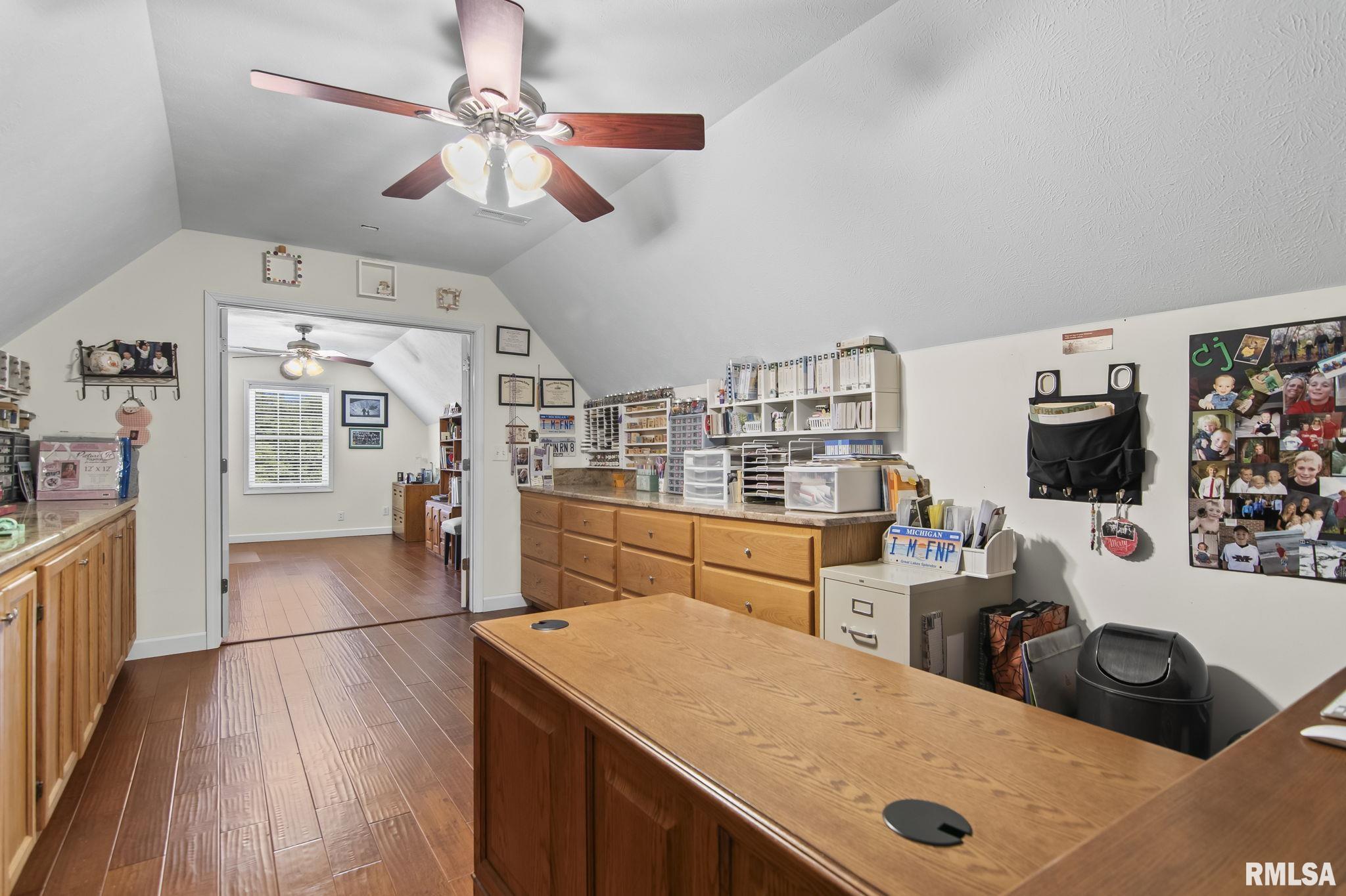 13599 WOODLAND Drive