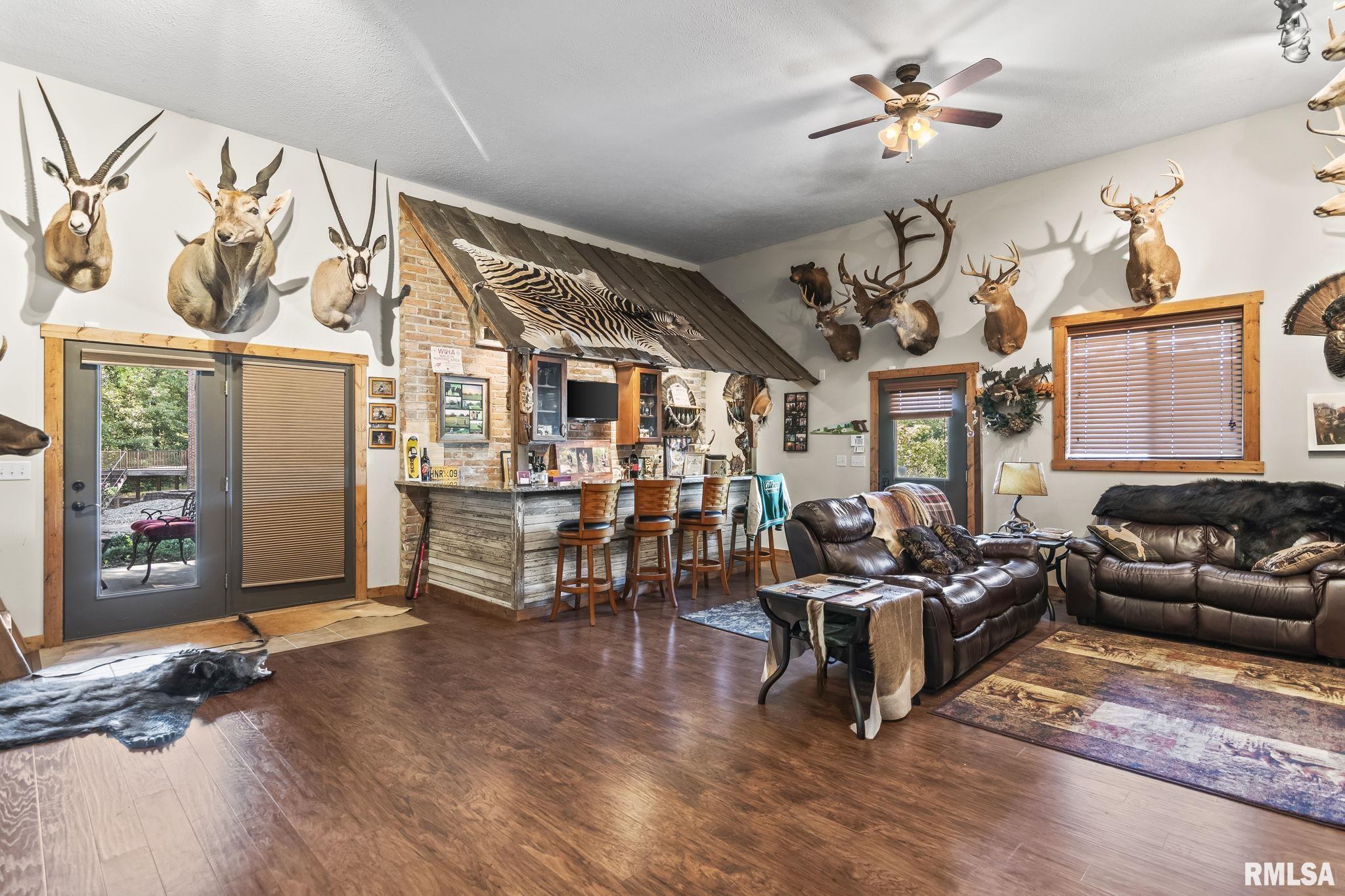 13599 WOODLAND Drive