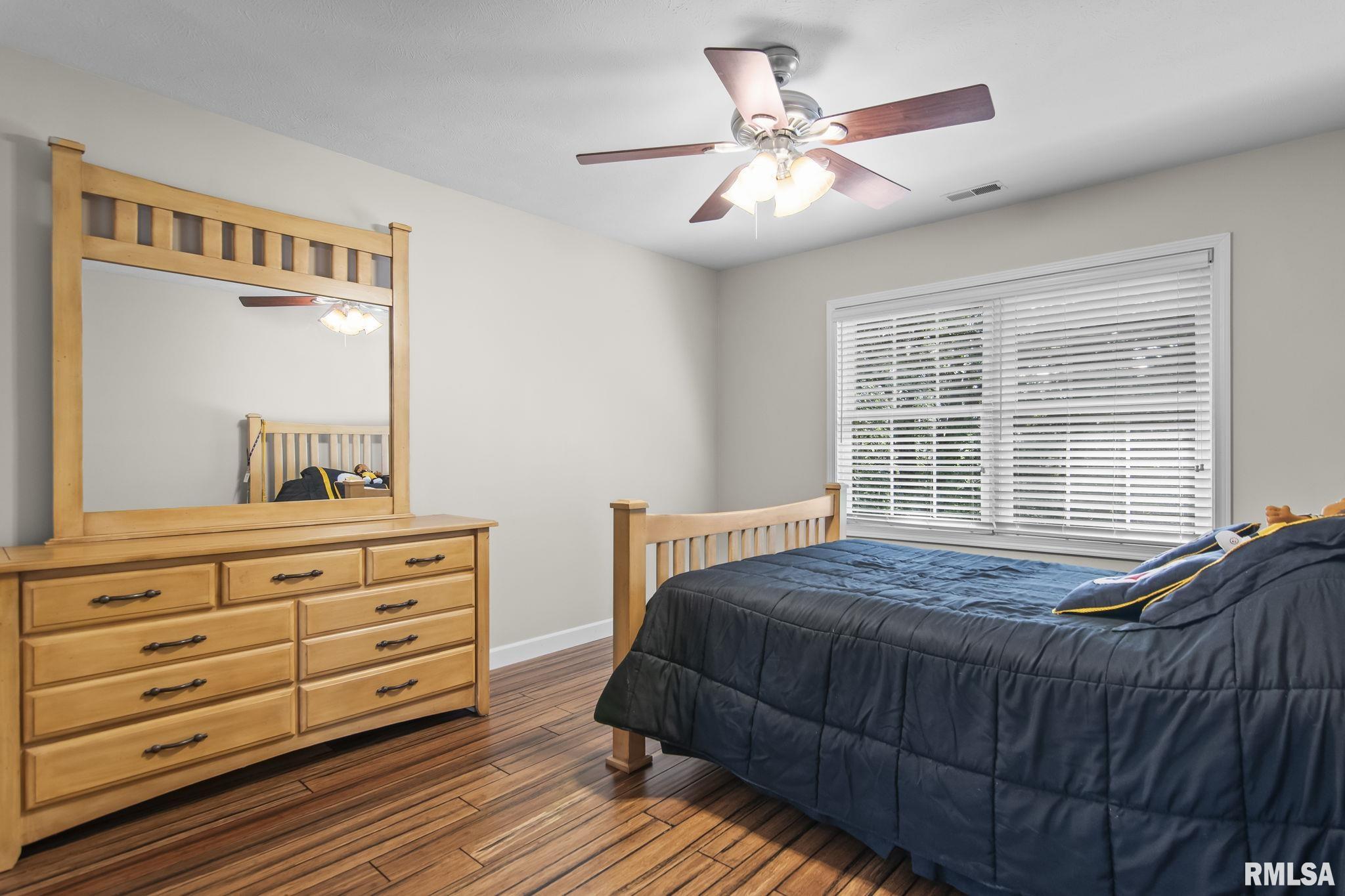 13599 WOODLAND Drive