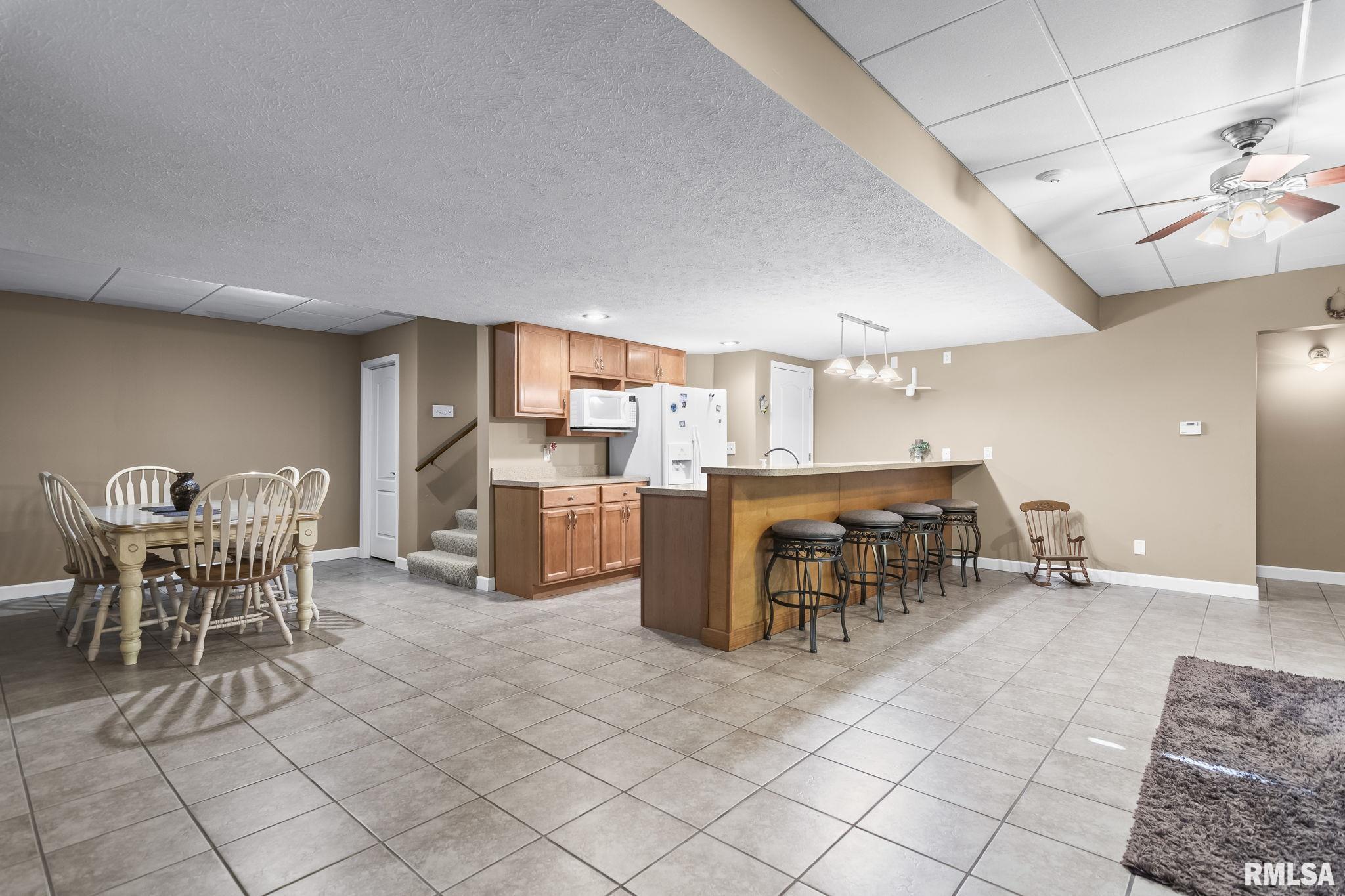 13599 WOODLAND Drive