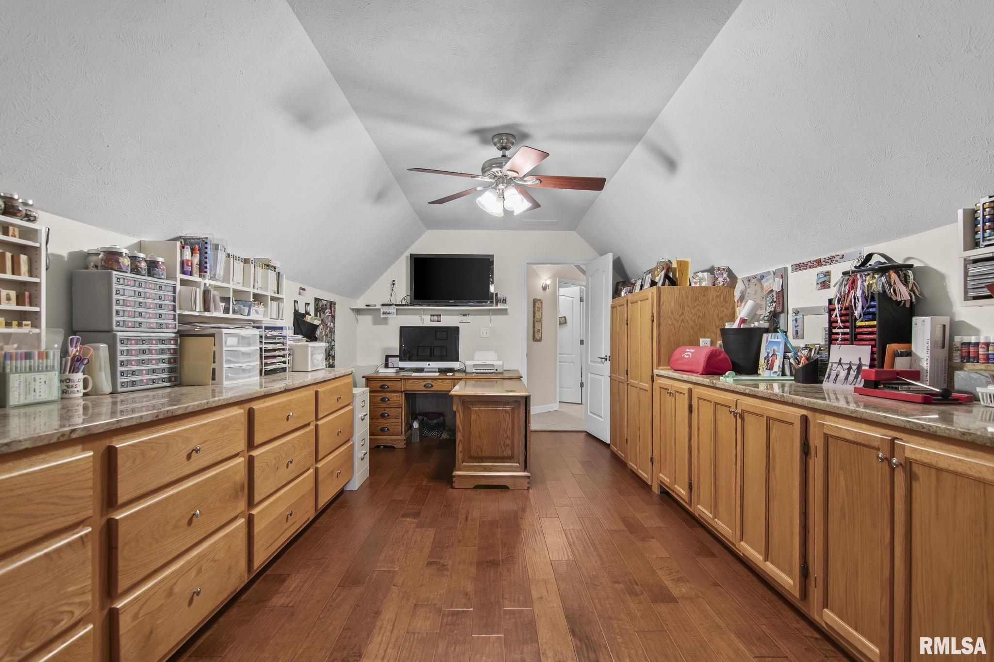 13599 WOODLAND Drive