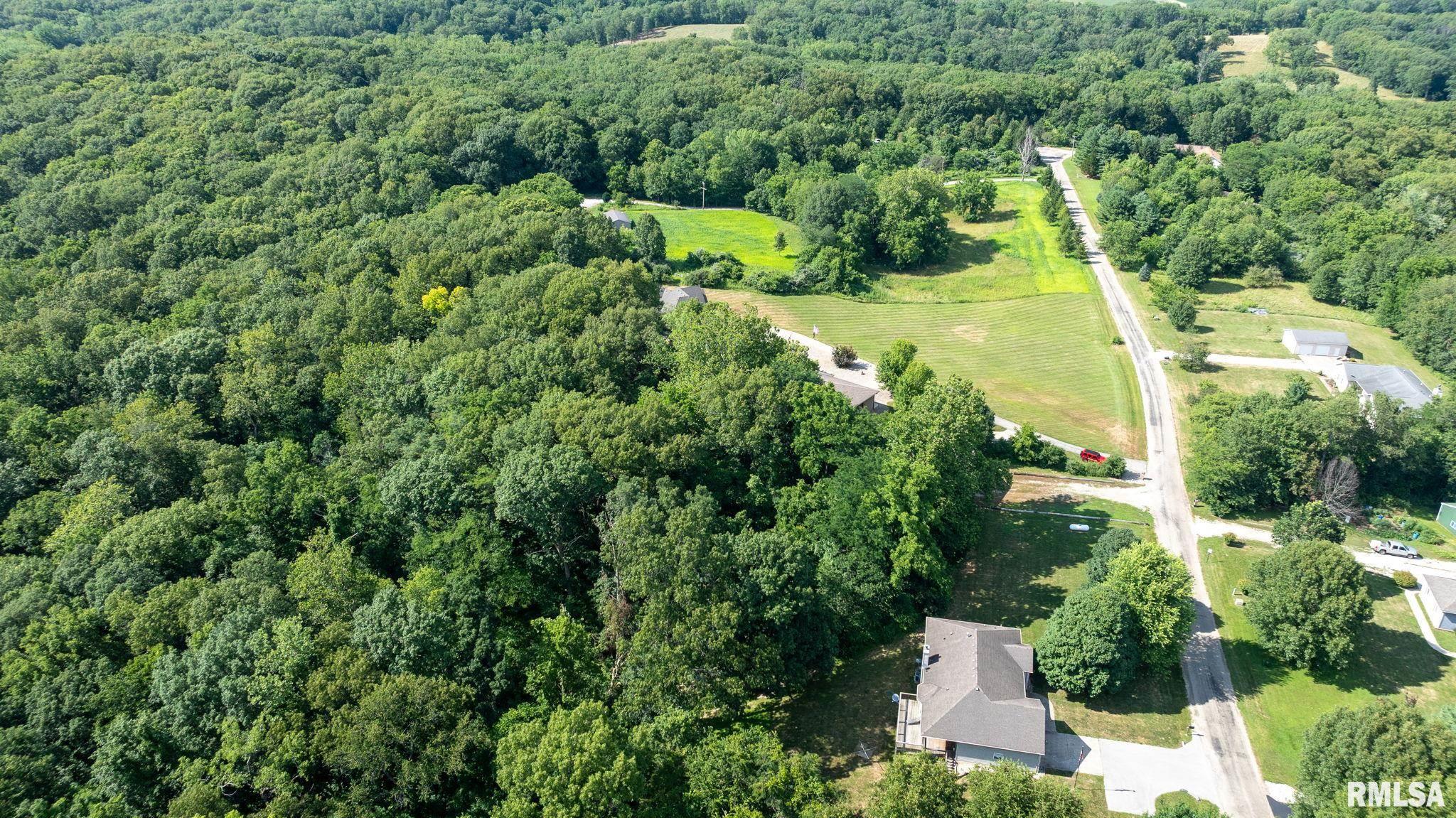 13599 WOODLAND Drive