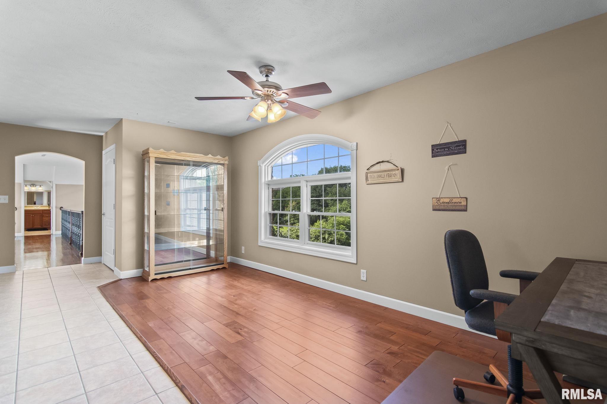 13599 WOODLAND Drive