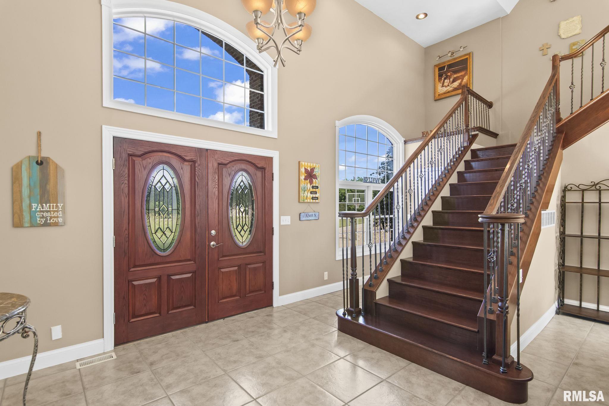 13599 WOODLAND Drive