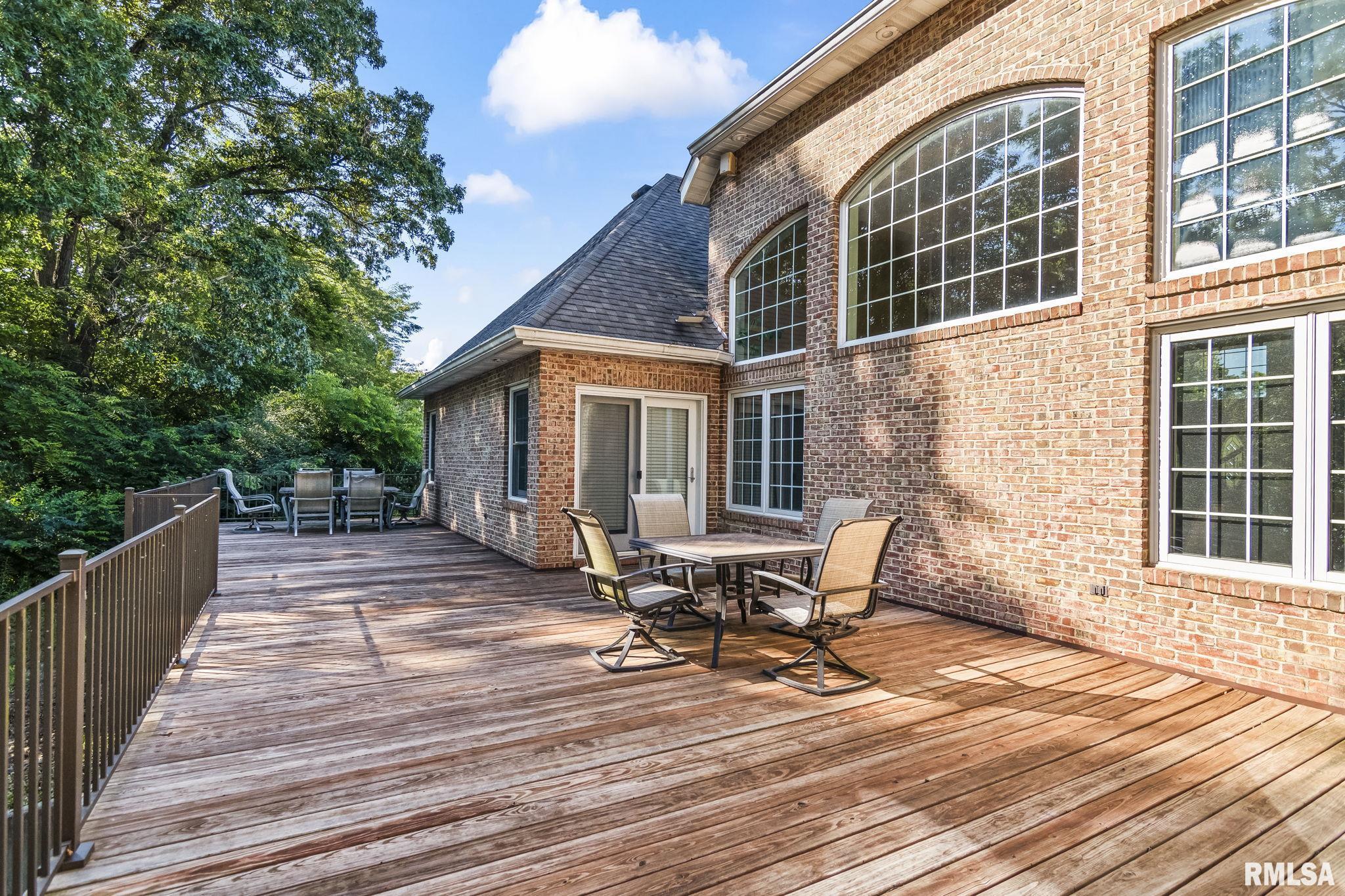 13599 WOODLAND Drive